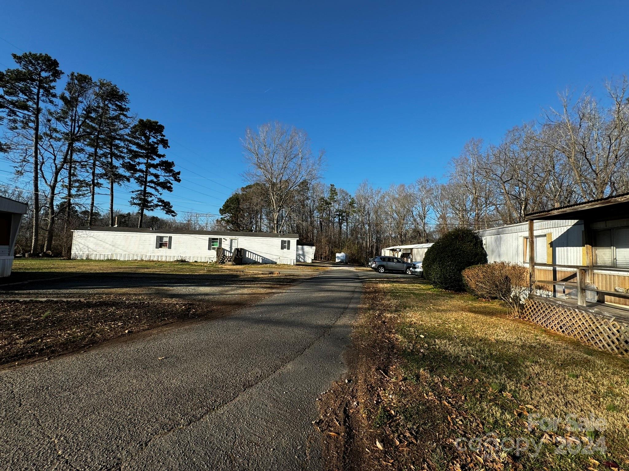 4650, 4654 & 4600 Bright Road Property Photo 14