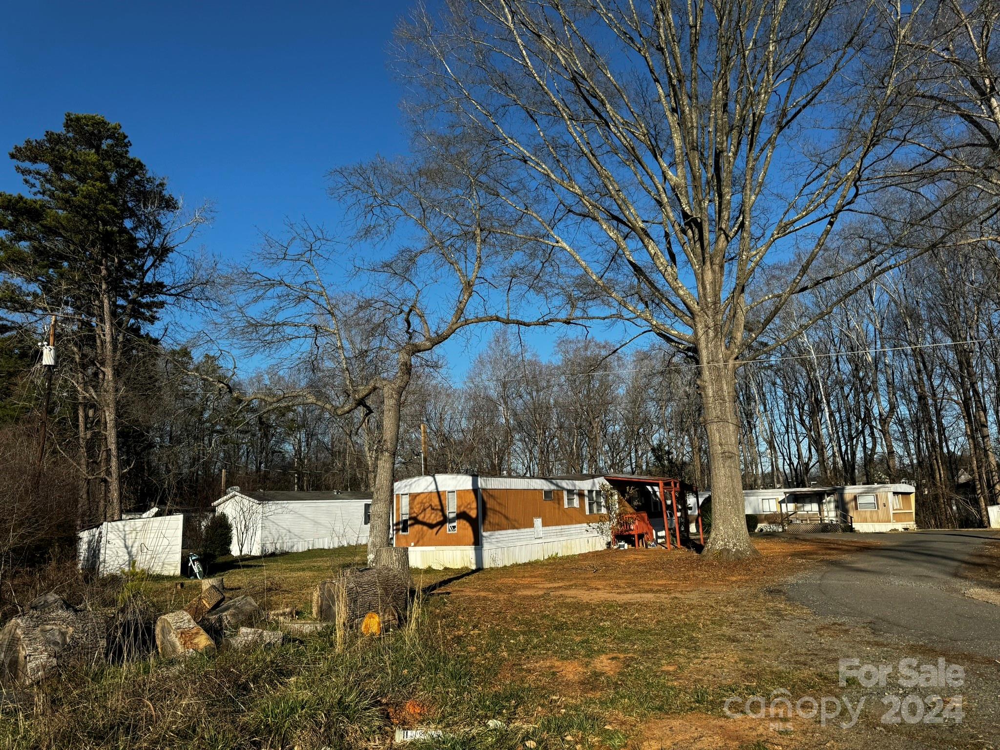 4650, 4654 & 4600 Bright Road Property Photo 15