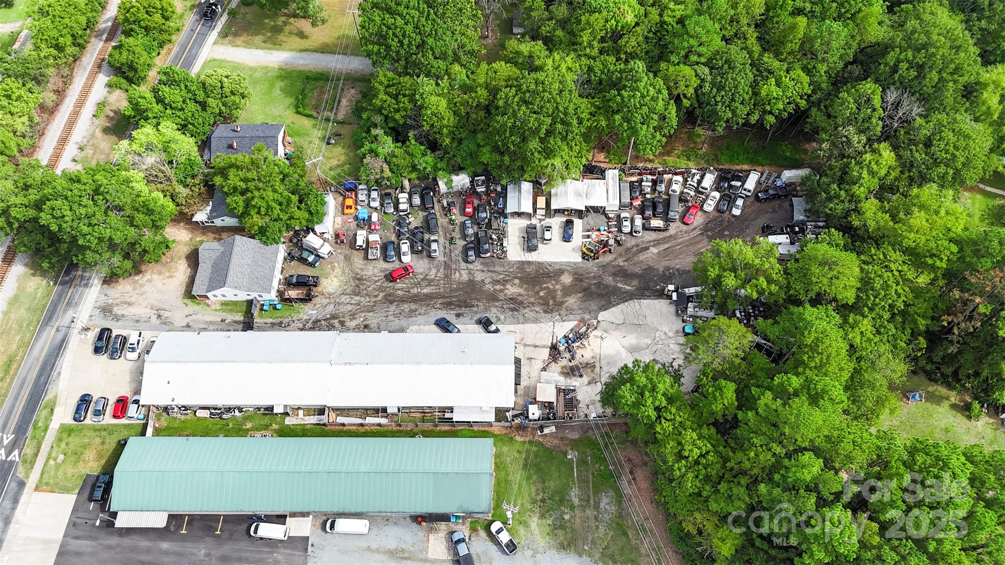 528 Charles Street Property Photo 22