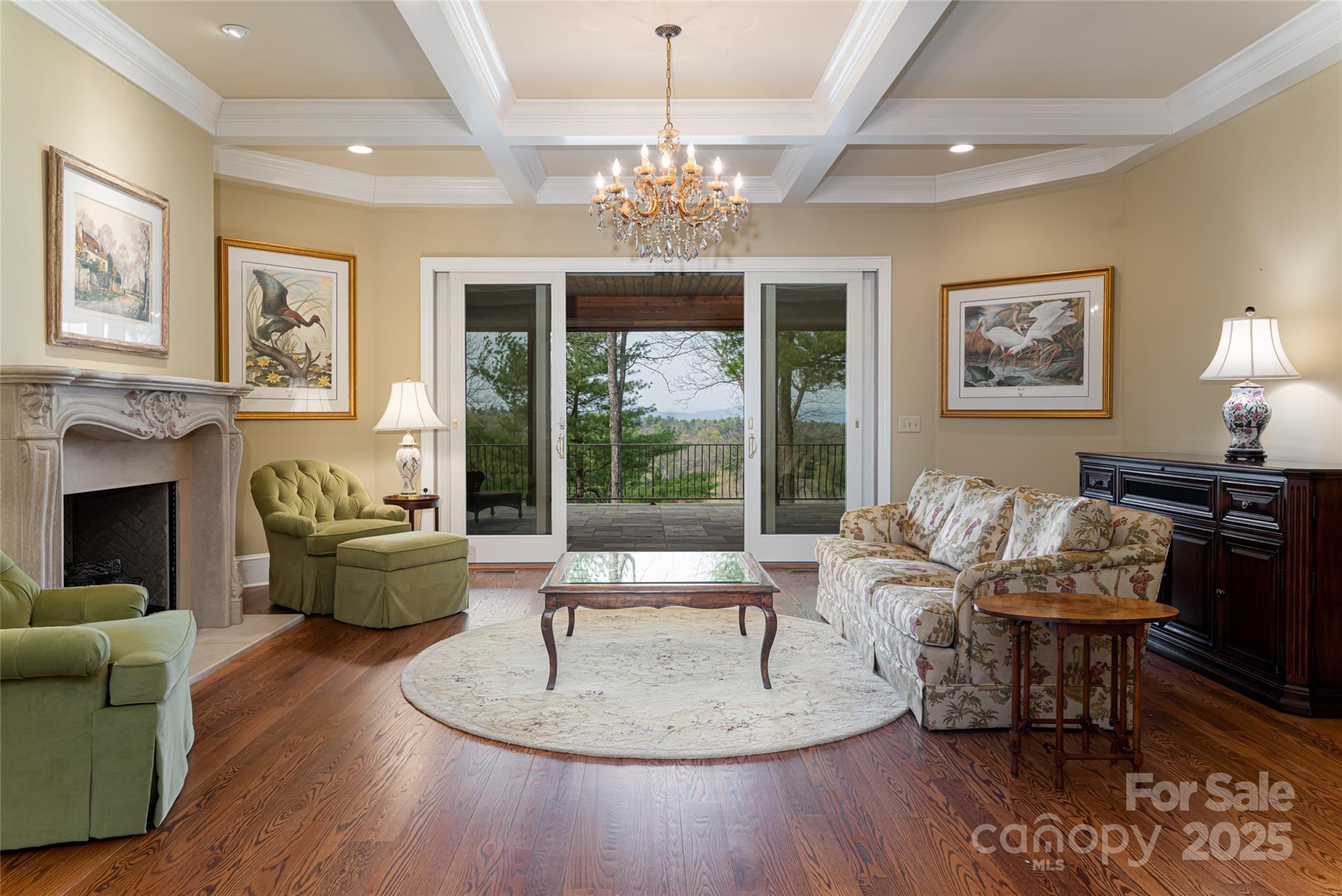 205 Pineholt Lane Property Photo 4