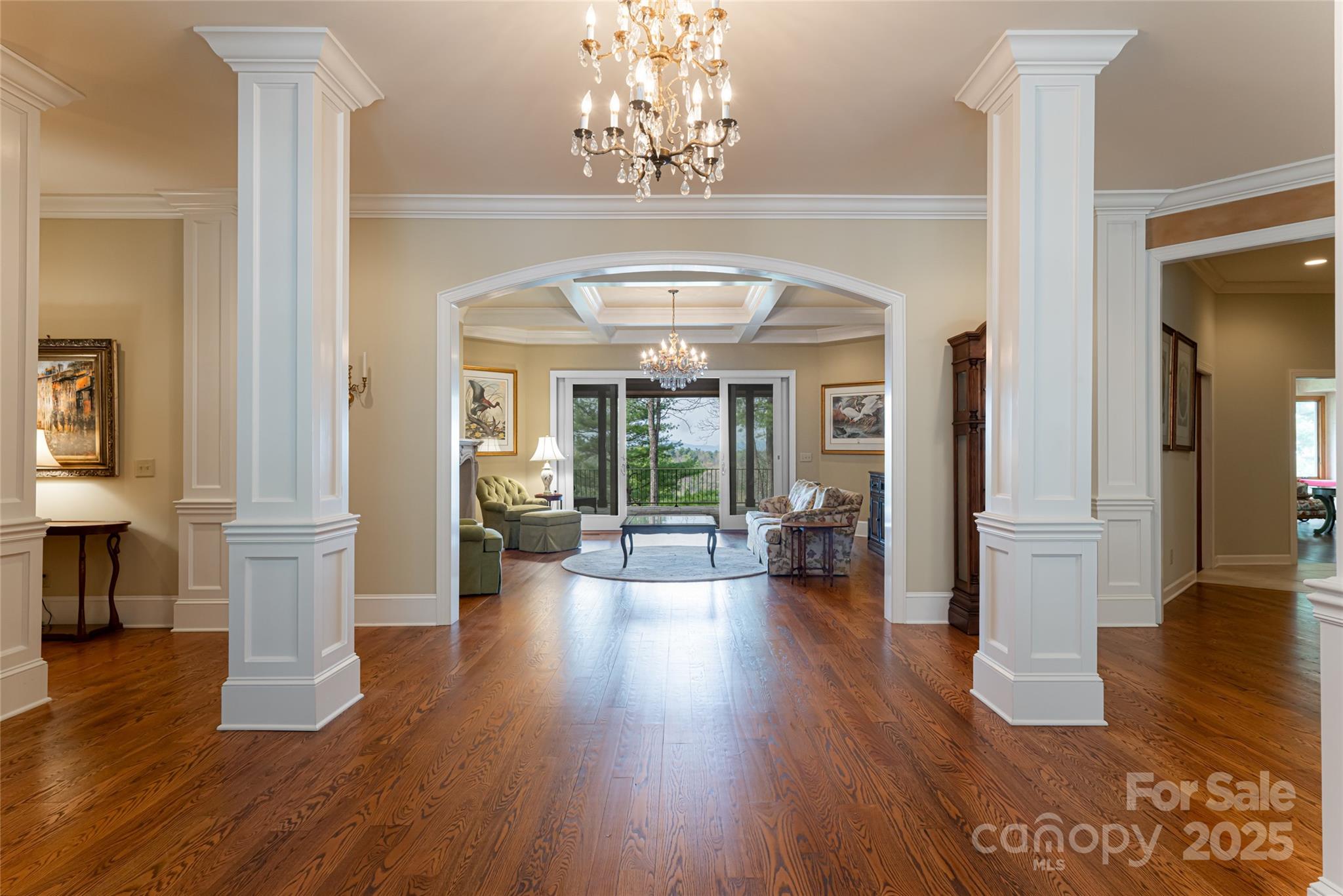205 Pineholt Lane Property Photo 6