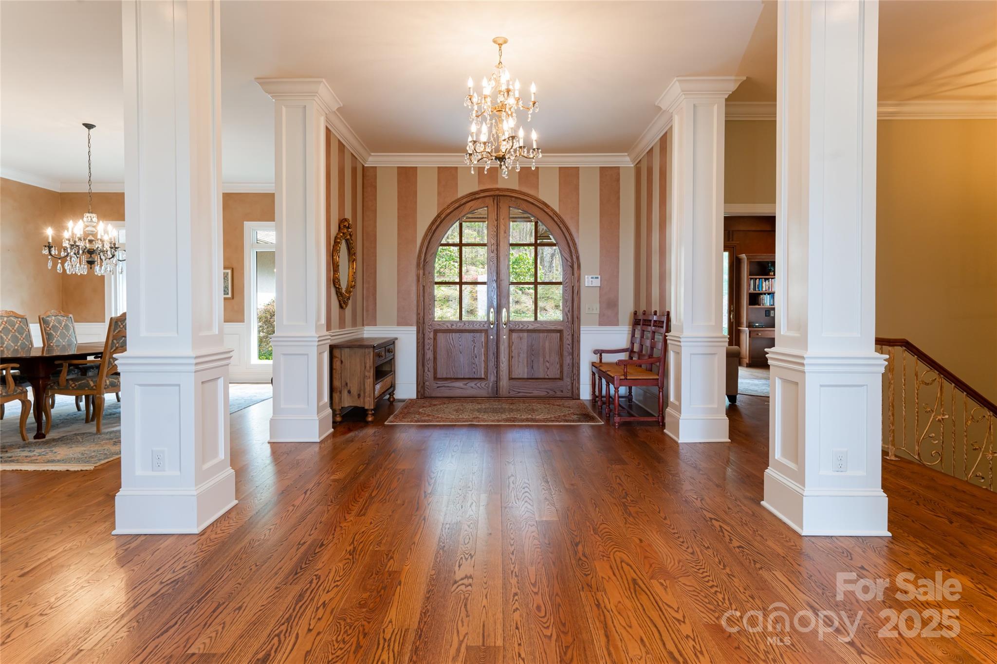 205 Pineholt Lane Property Photo 7
