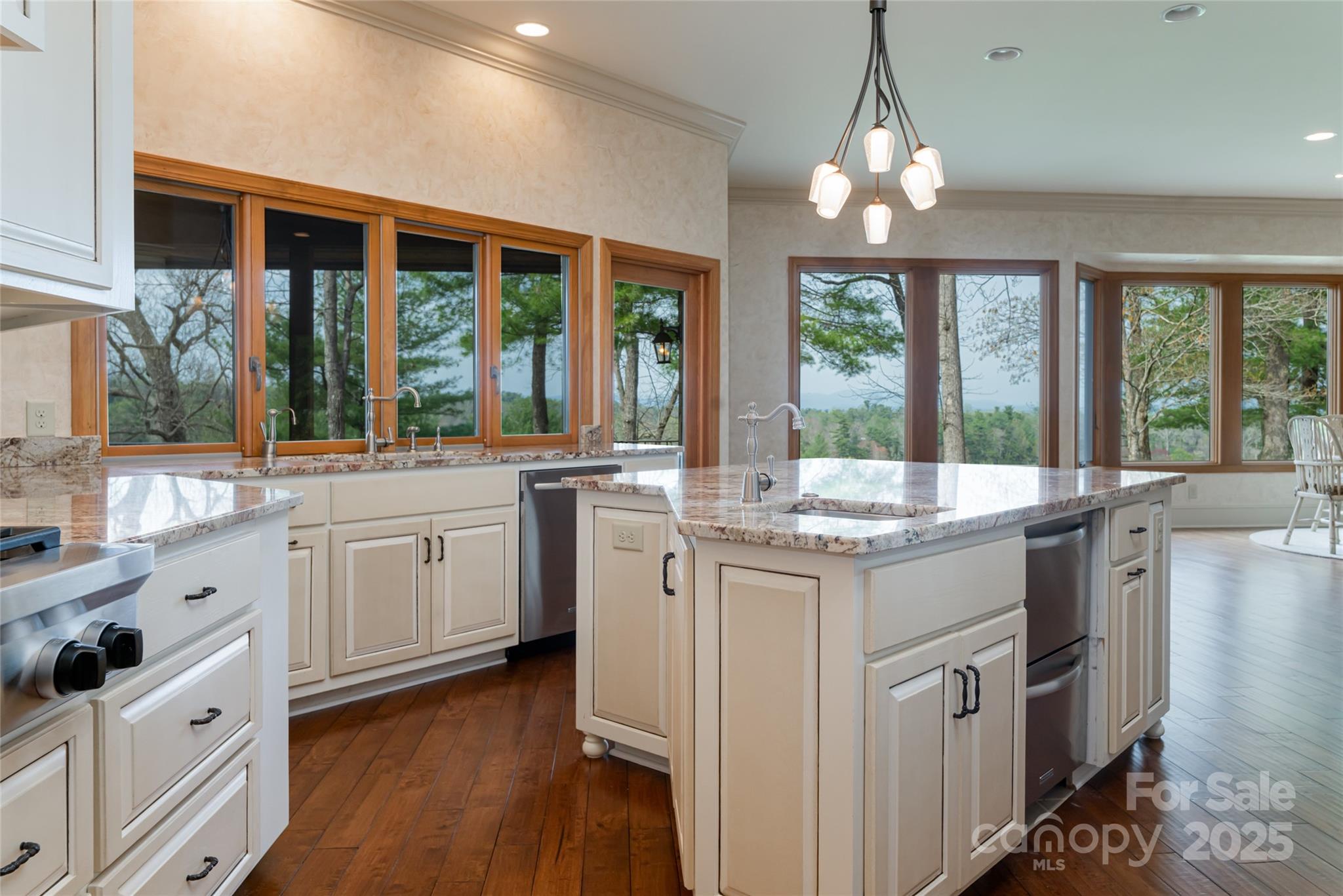 205 Pineholt Lane Property Photo 8