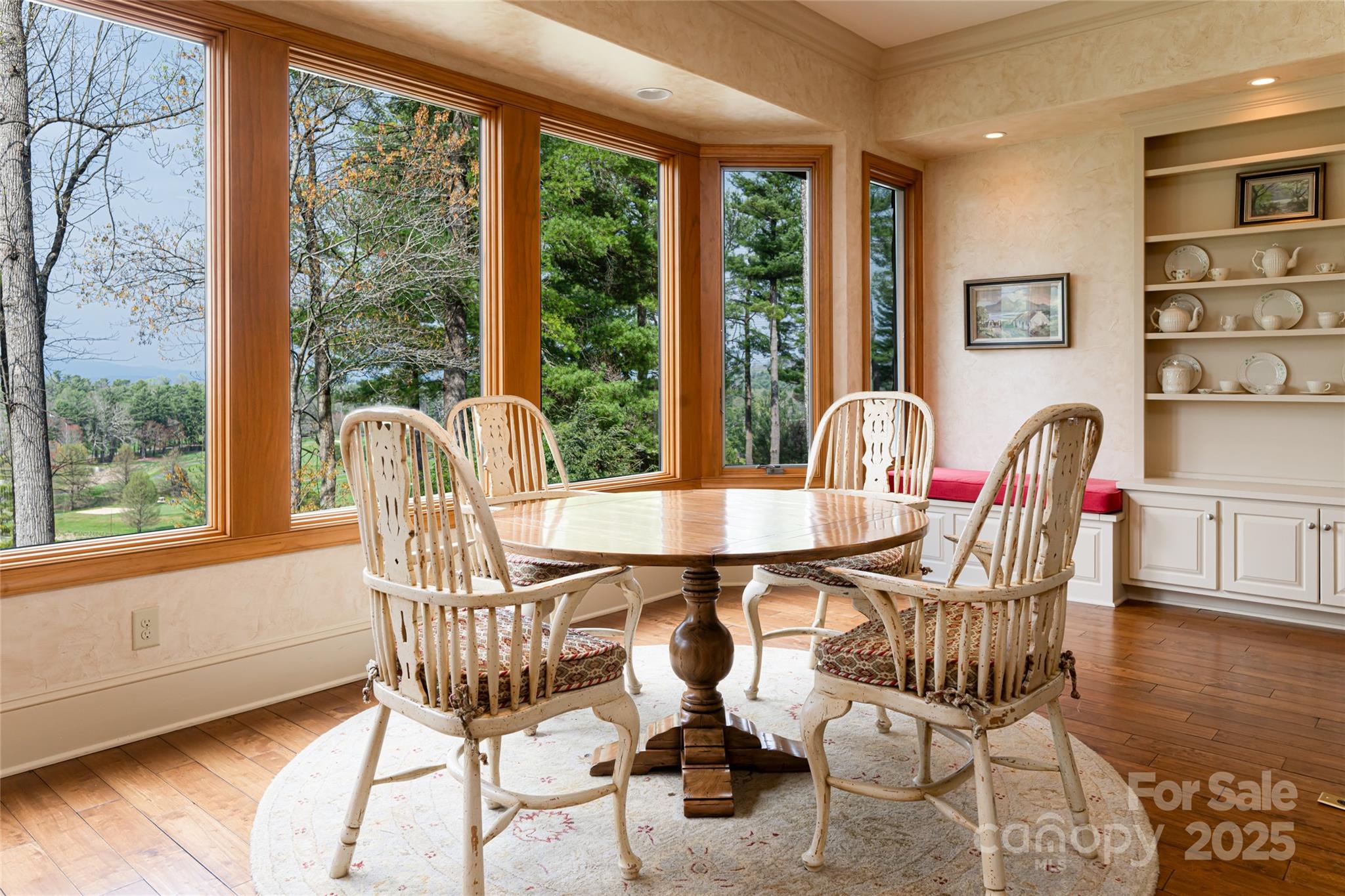 205 Pineholt Lane Property Photo 13