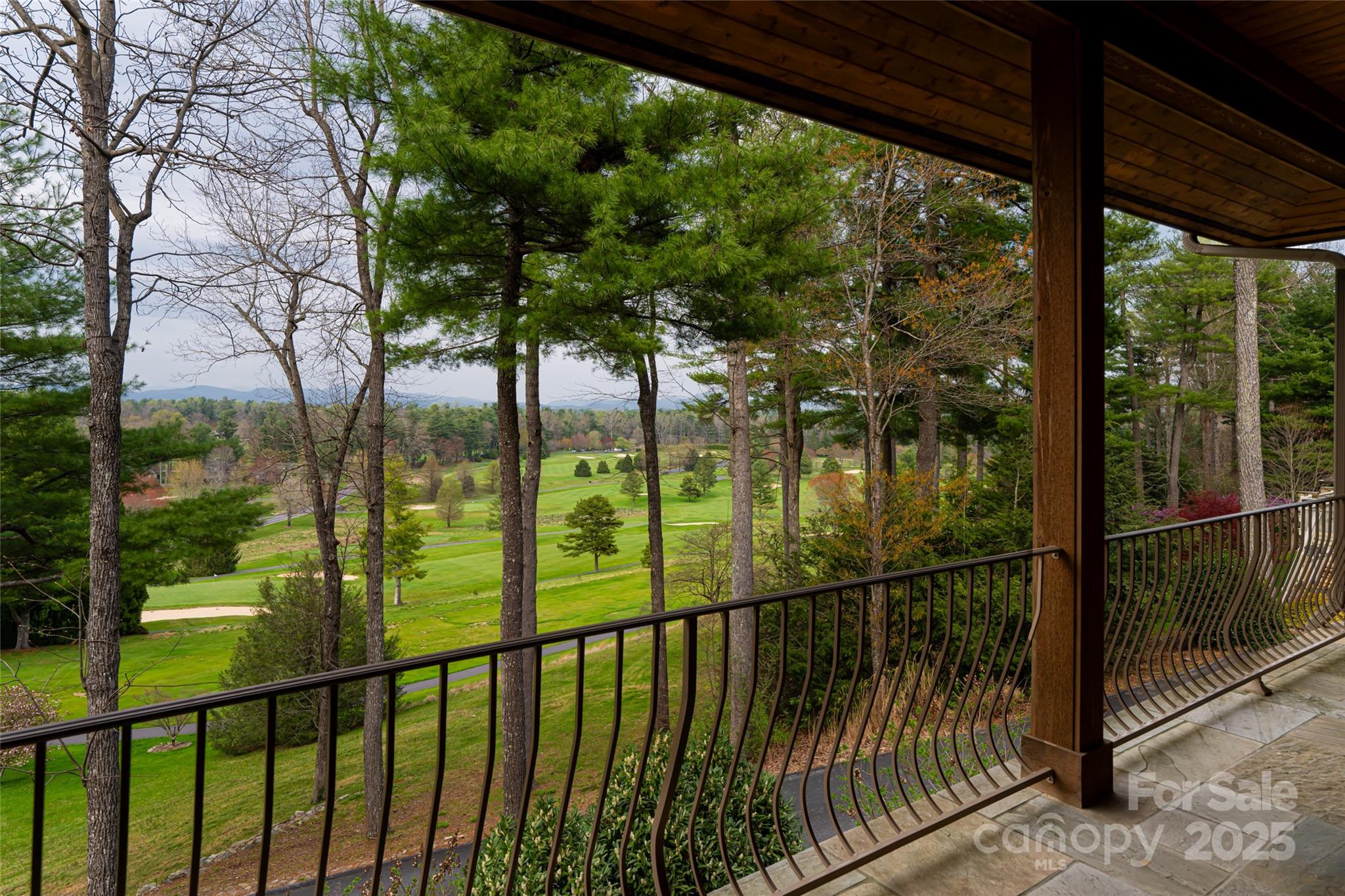 205 Pineholt Lane Property Photo 15