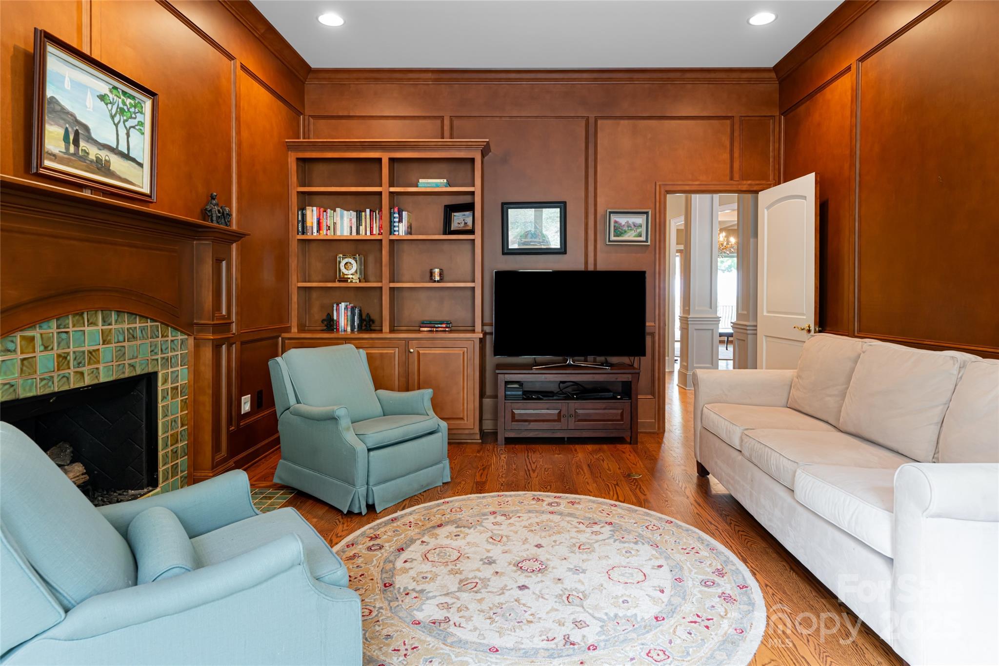 205 Pineholt Lane Property Photo 17