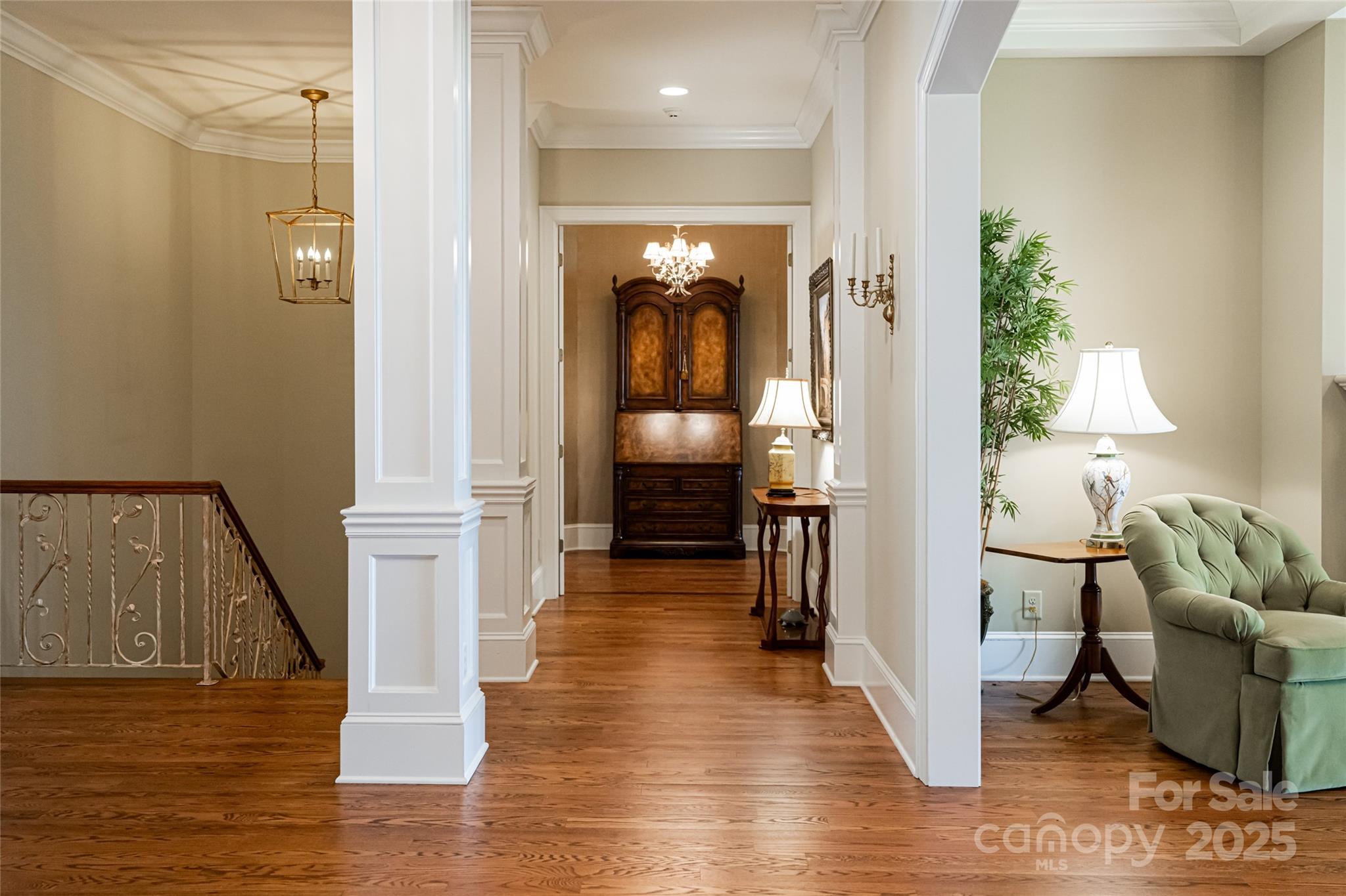 205 Pineholt Lane Property Photo 18