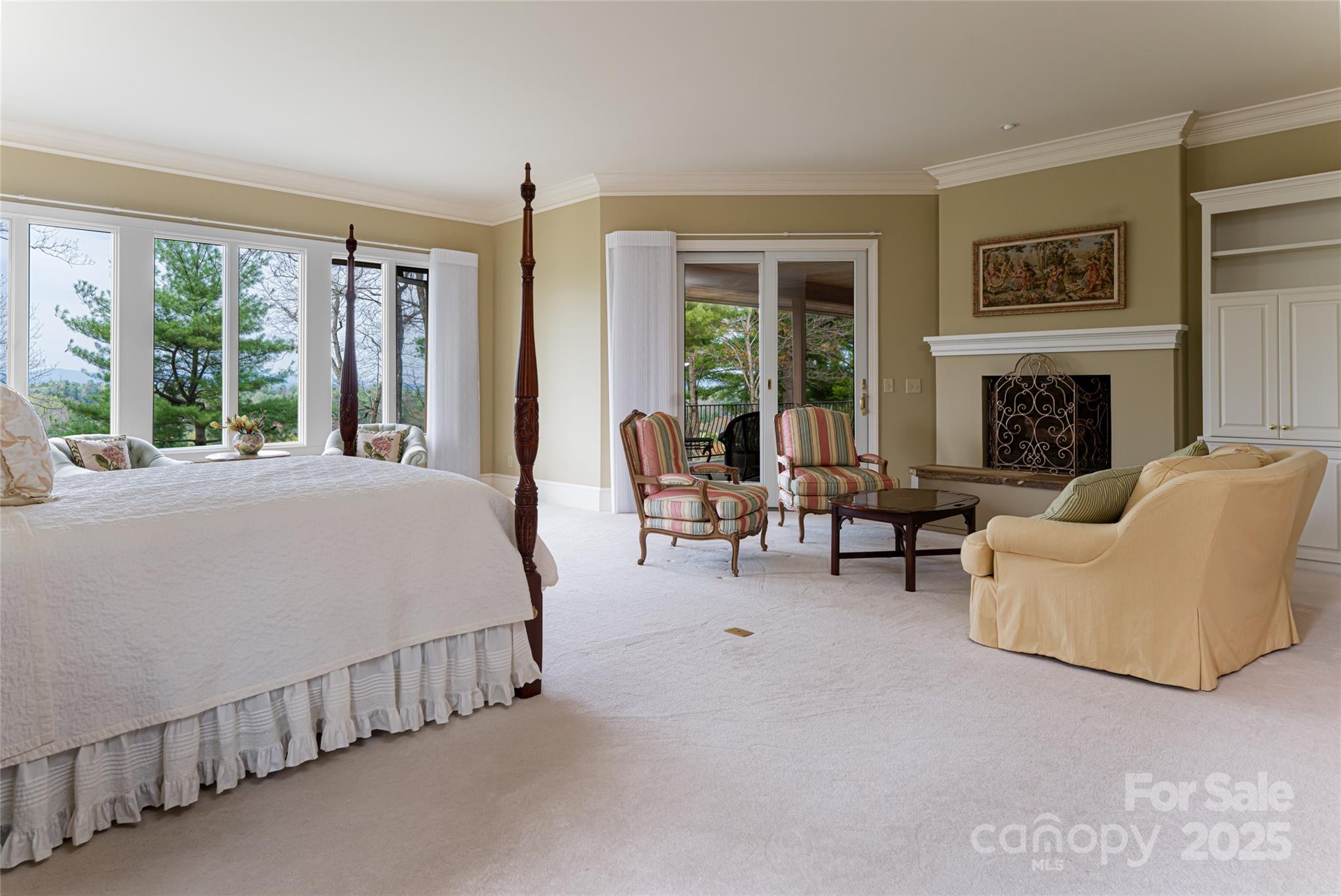 205 Pineholt Lane Property Photo 19