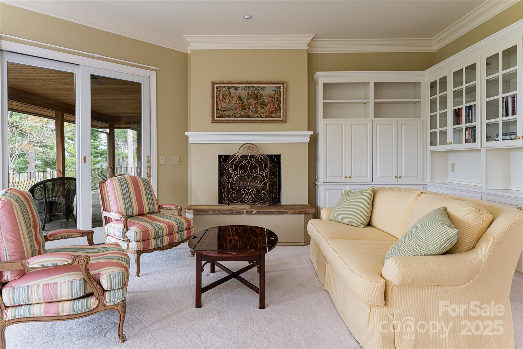 205 Pineholt Lane Property Photo 20