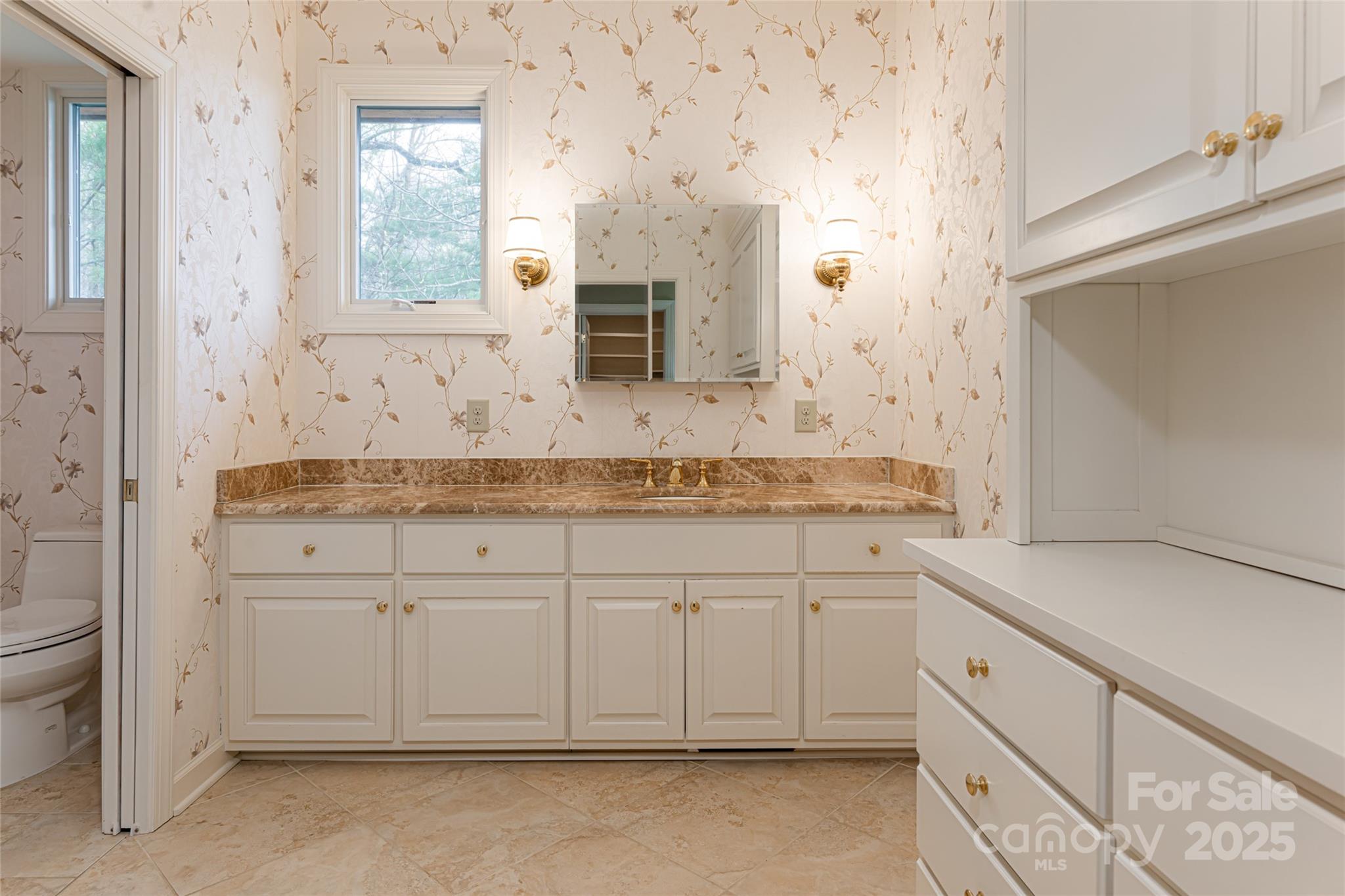 205 Pineholt Lane Property Photo 24