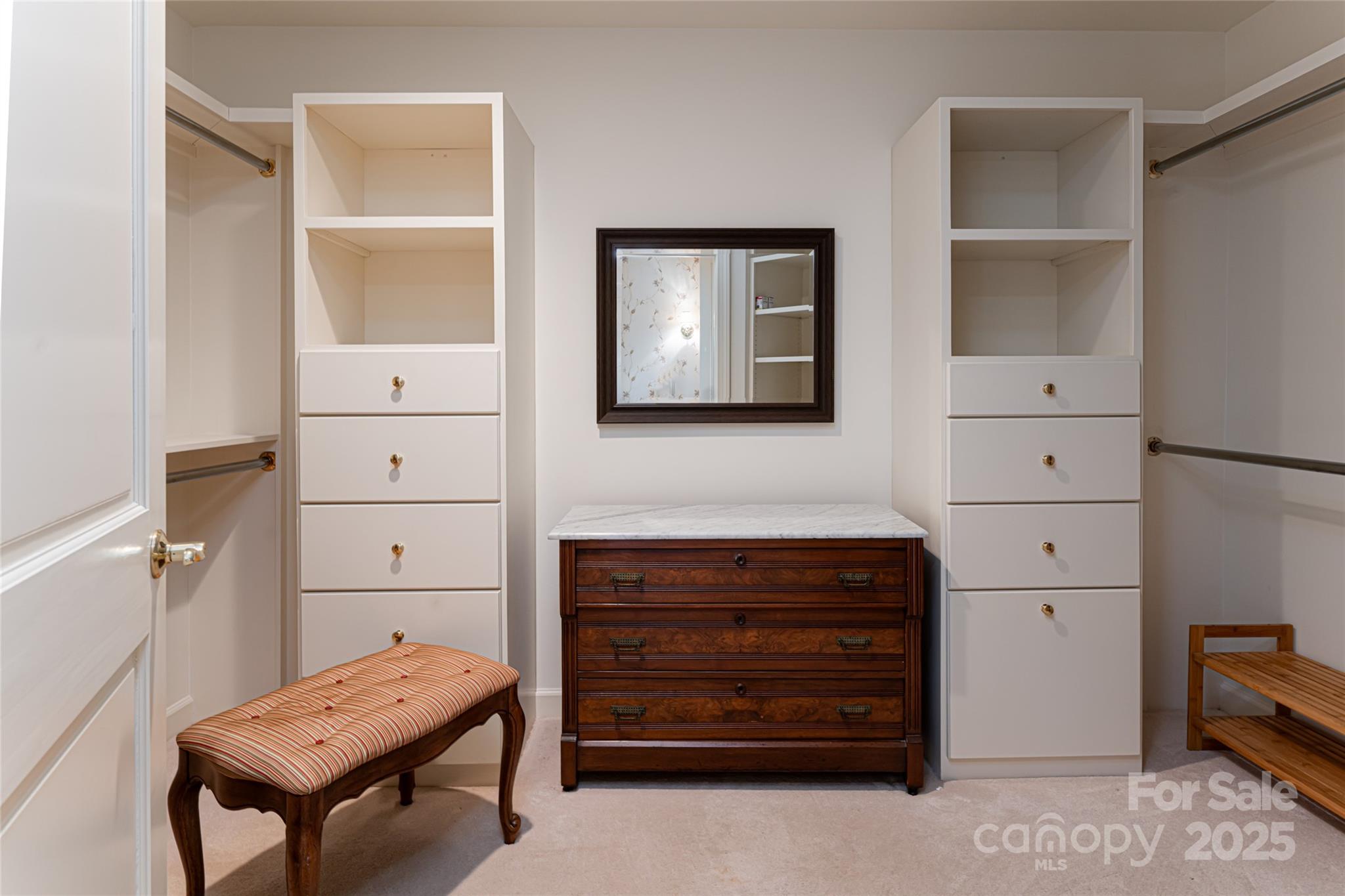 205 Pineholt Lane Property Photo 25