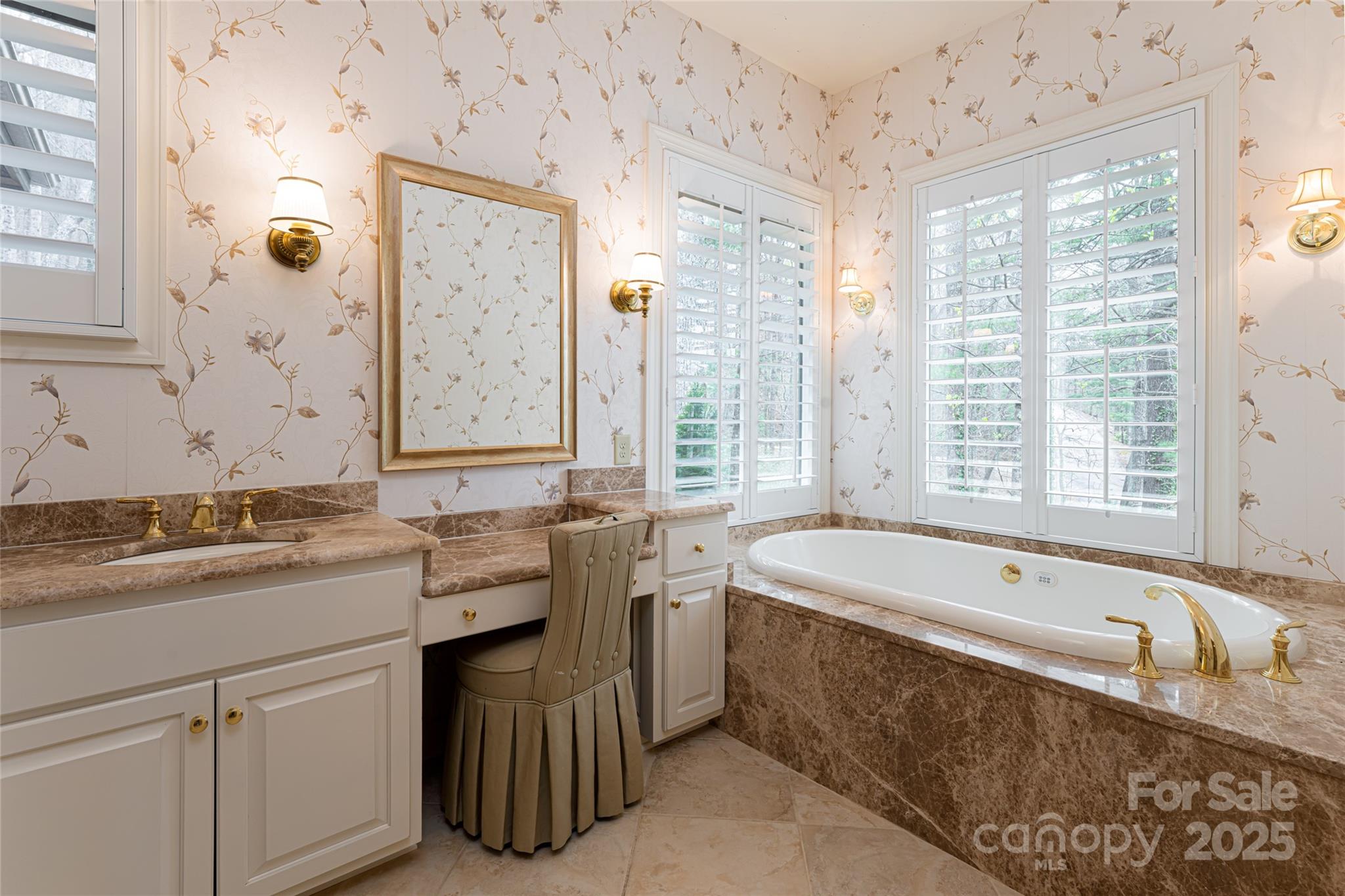 205 Pineholt Lane Property Photo 26