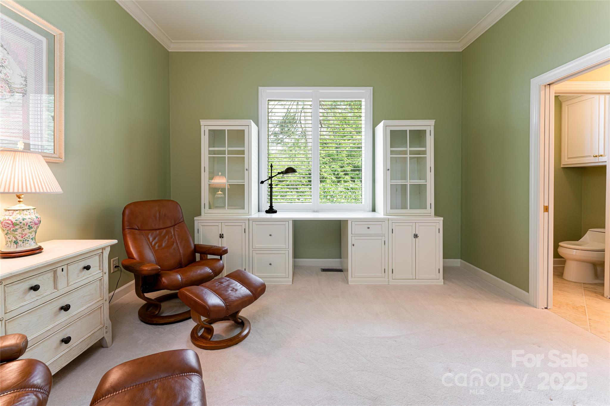 205 Pineholt Lane Property Photo 28