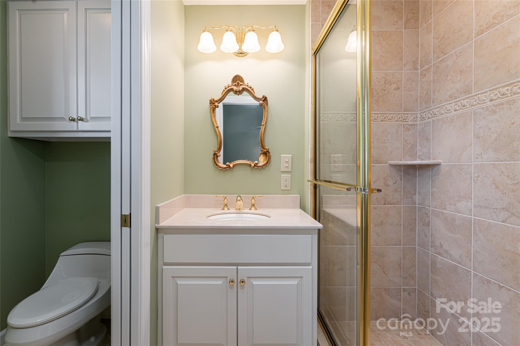 205 Pineholt Lane Property Photo 29