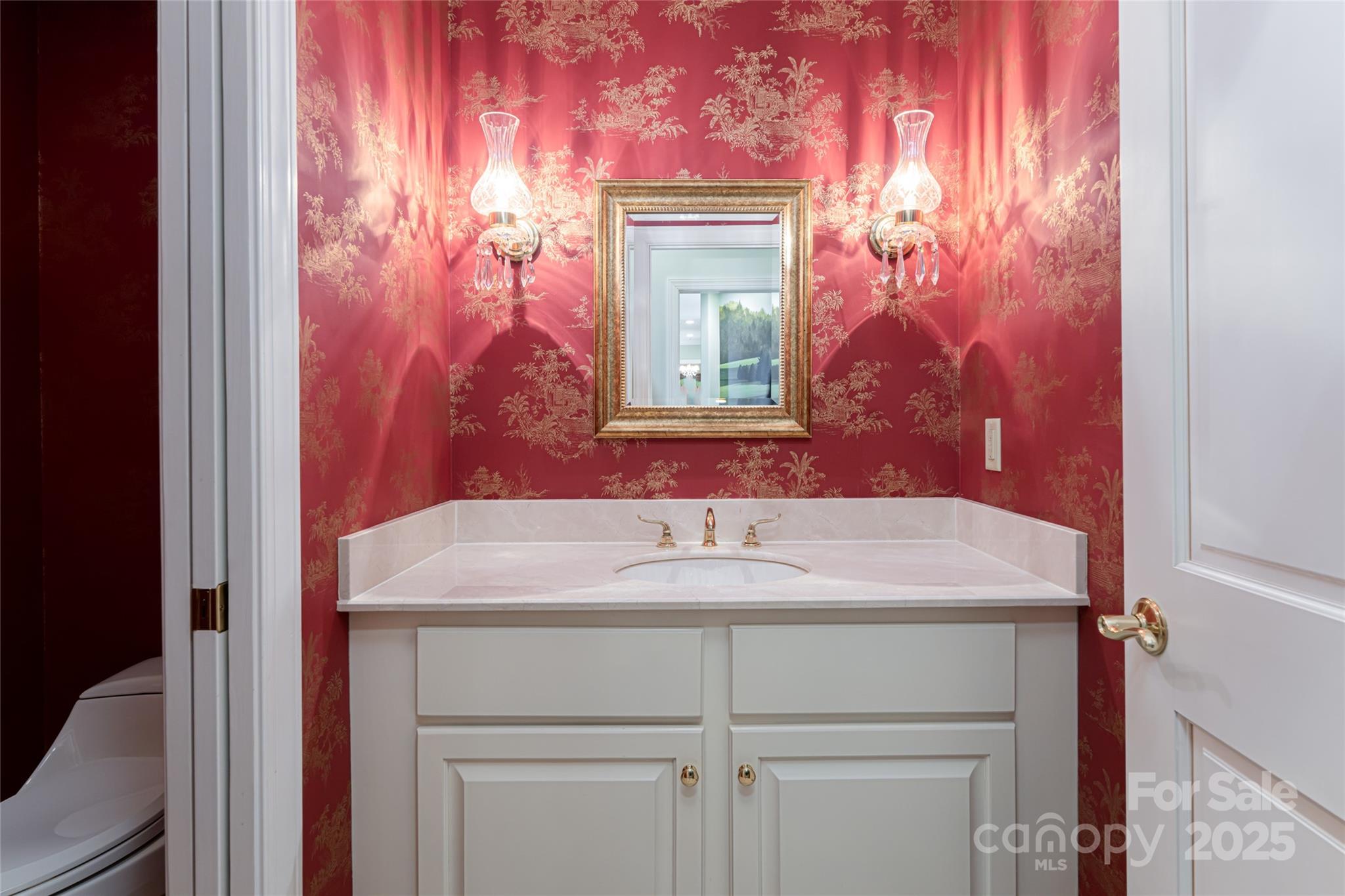 205 Pineholt Lane Property Photo 32