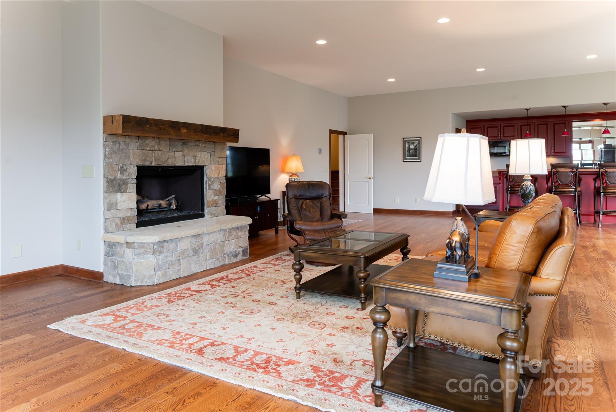 205 Pineholt Lane Property Photo 34