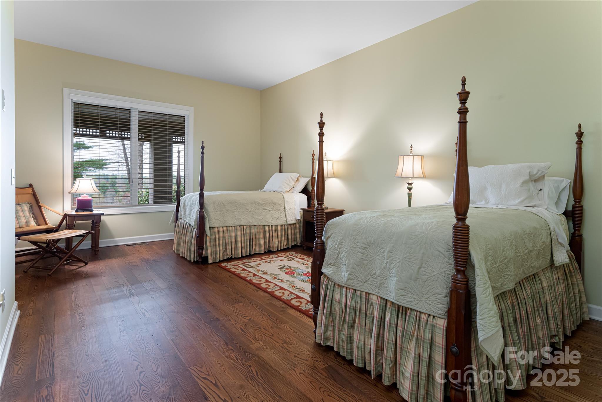 205 Pineholt Lane Property Photo 38