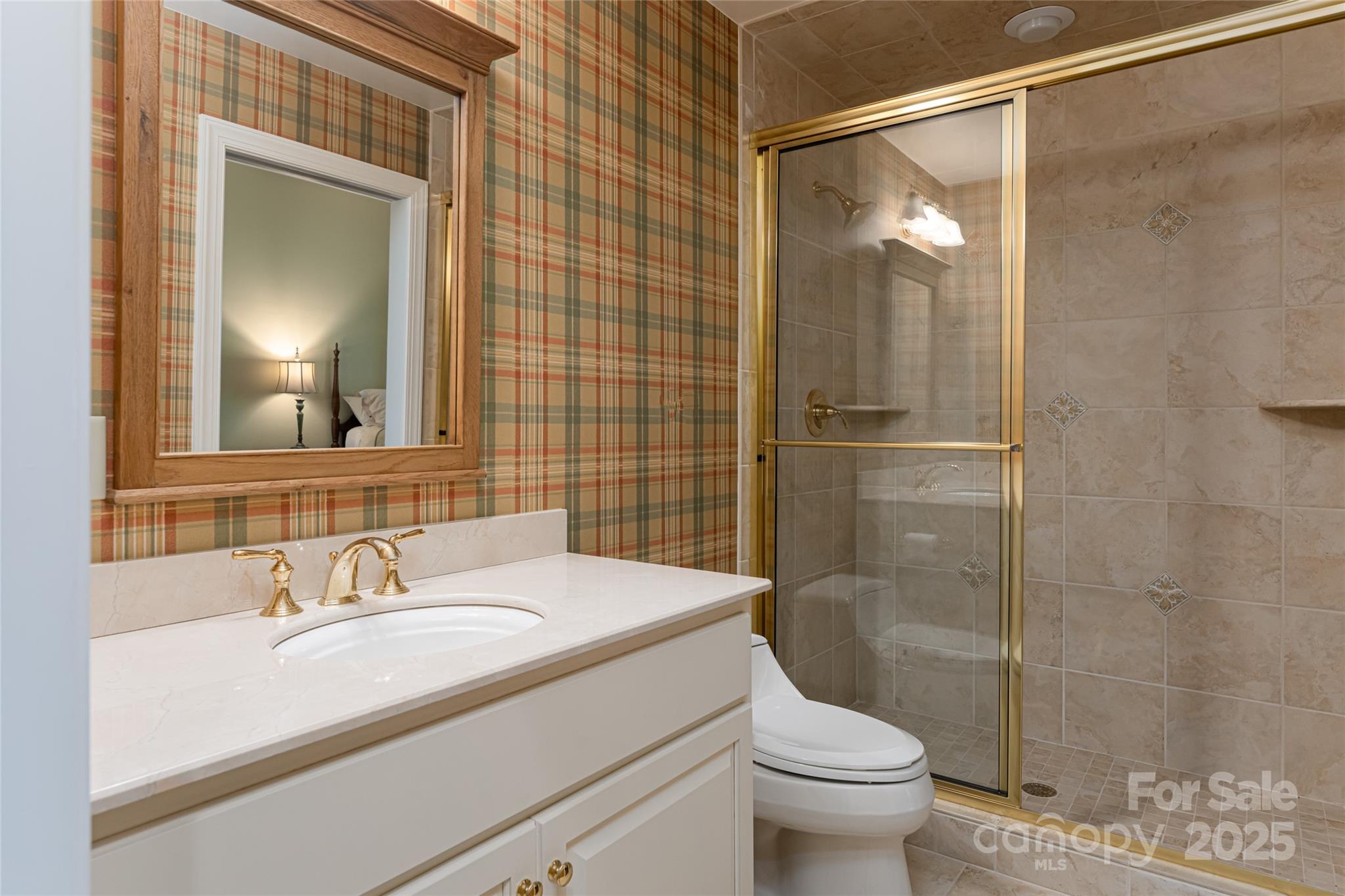 205 Pineholt Lane Property Photo 39