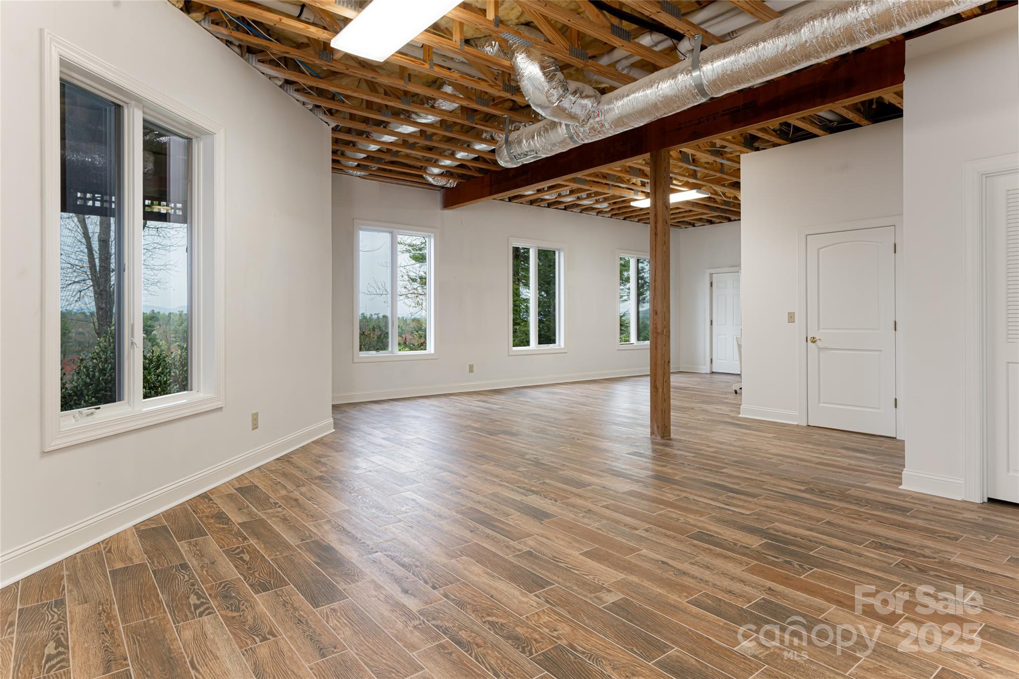 205 Pineholt Lane Property Photo 40