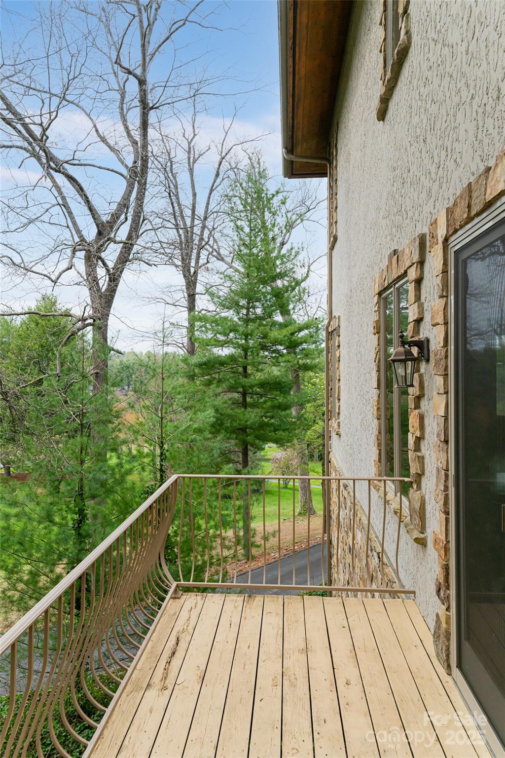 205 Pineholt Lane Property Photo 41