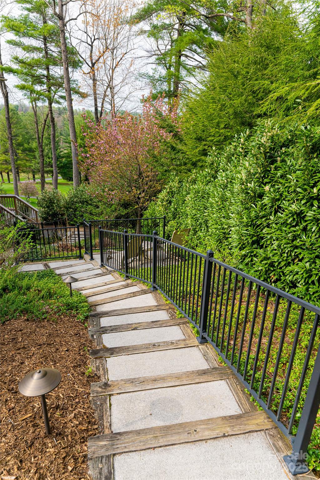 205 Pineholt Lane Property Photo 44