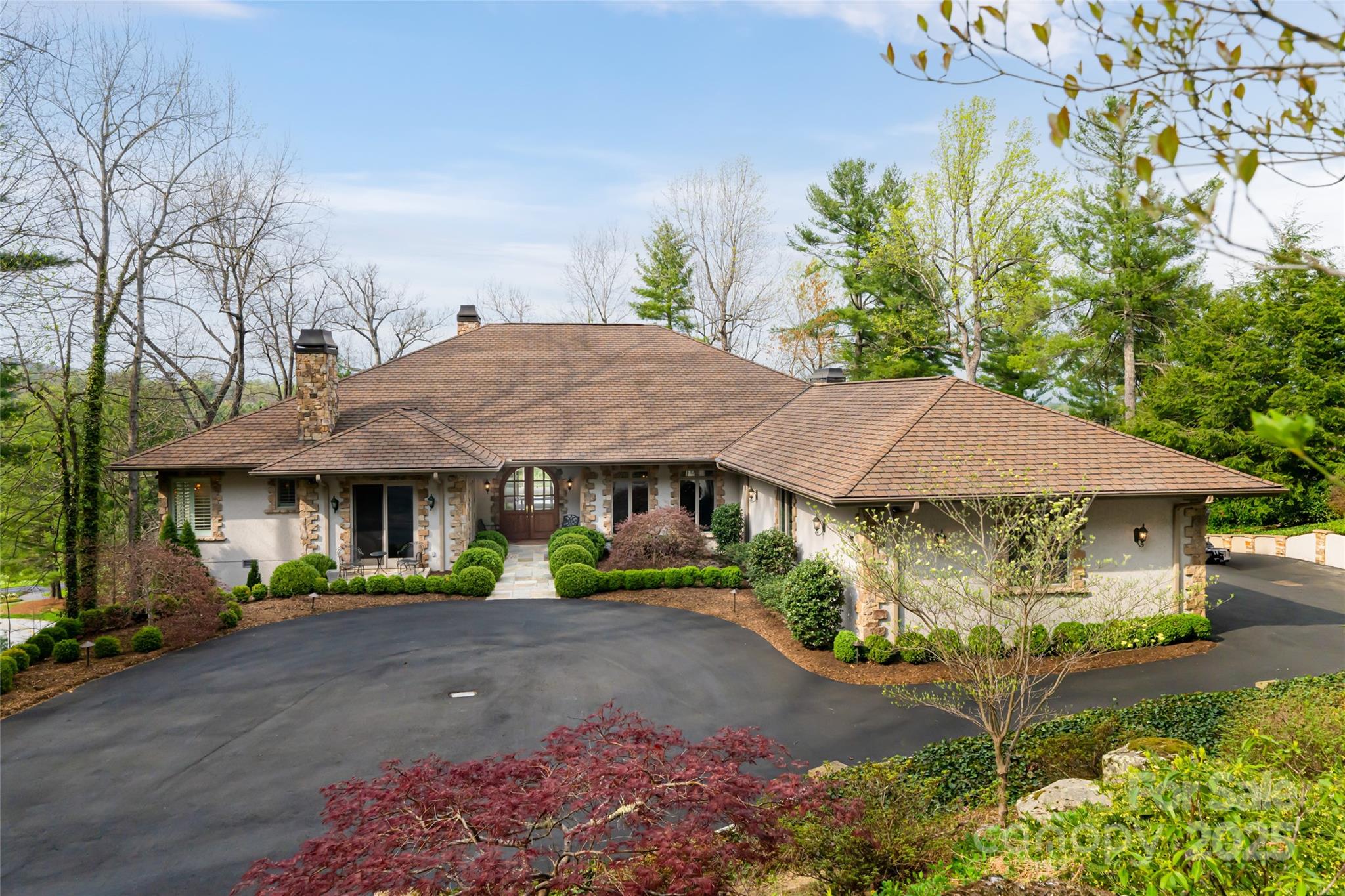 205 Pineholt Lane Property Photo 45