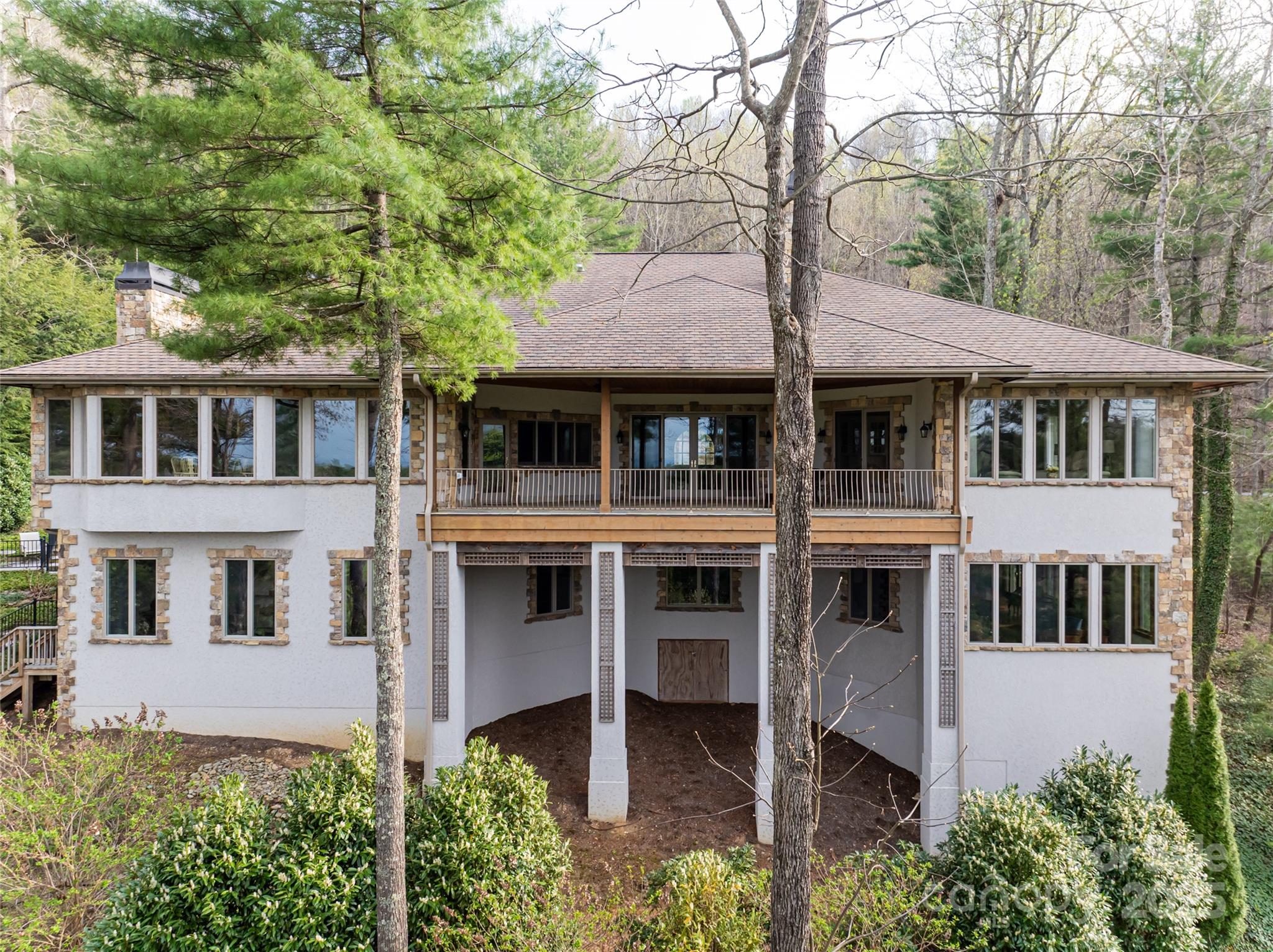 205 Pineholt Lane Property Photo 46