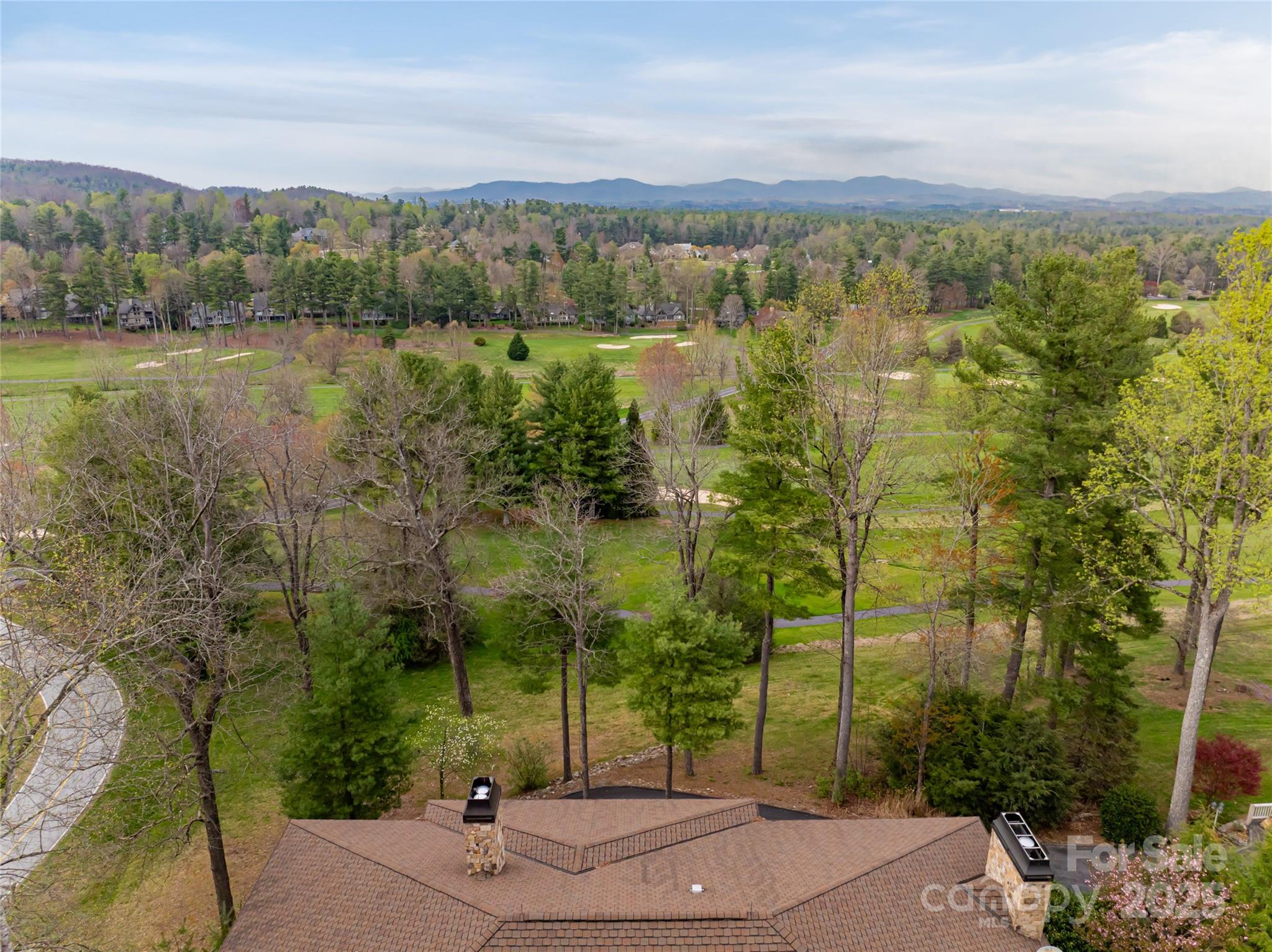 205 Pineholt Lane Property Photo 47