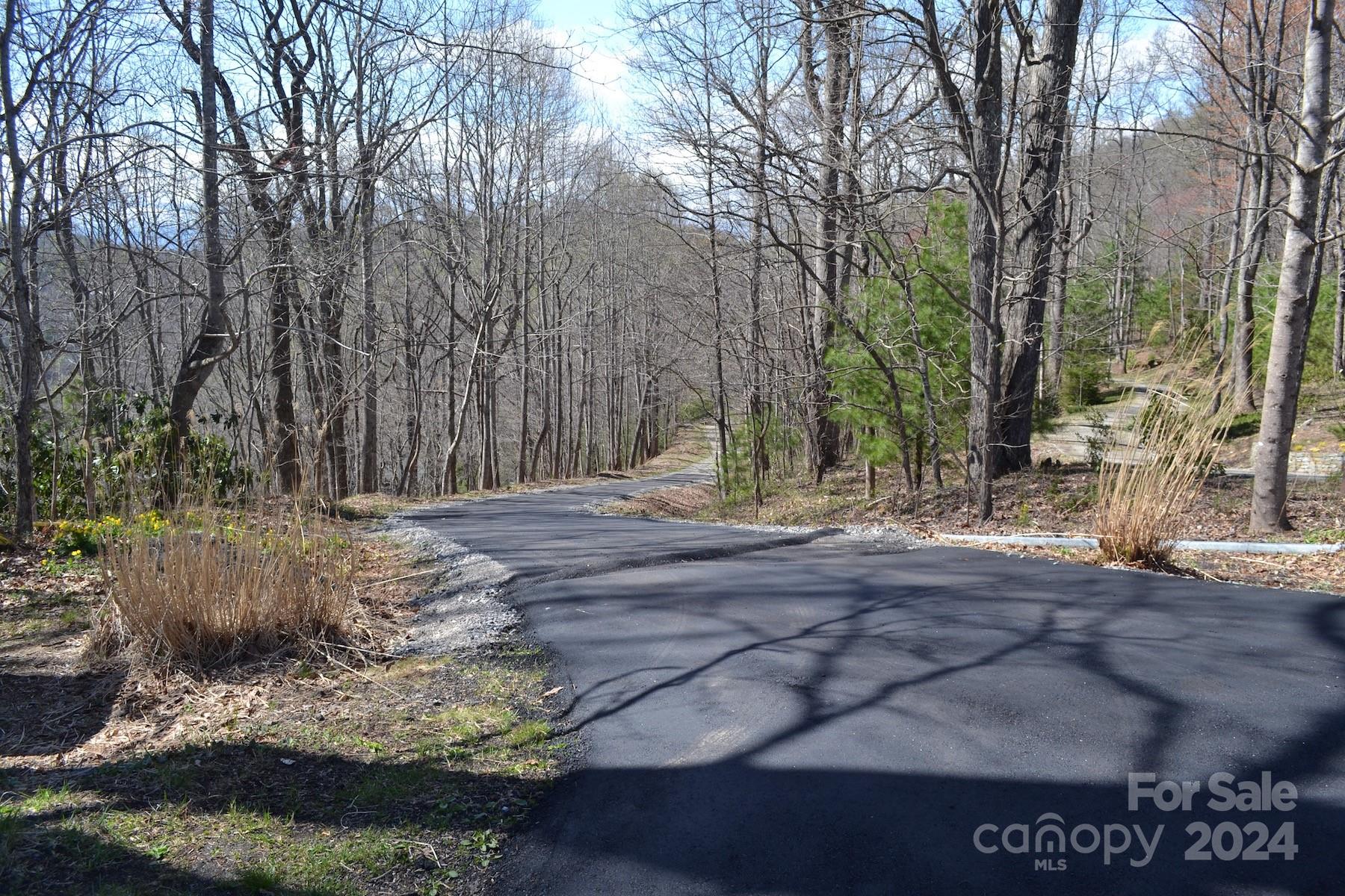 Lot 8 Town Mountain Road Property Photo 9