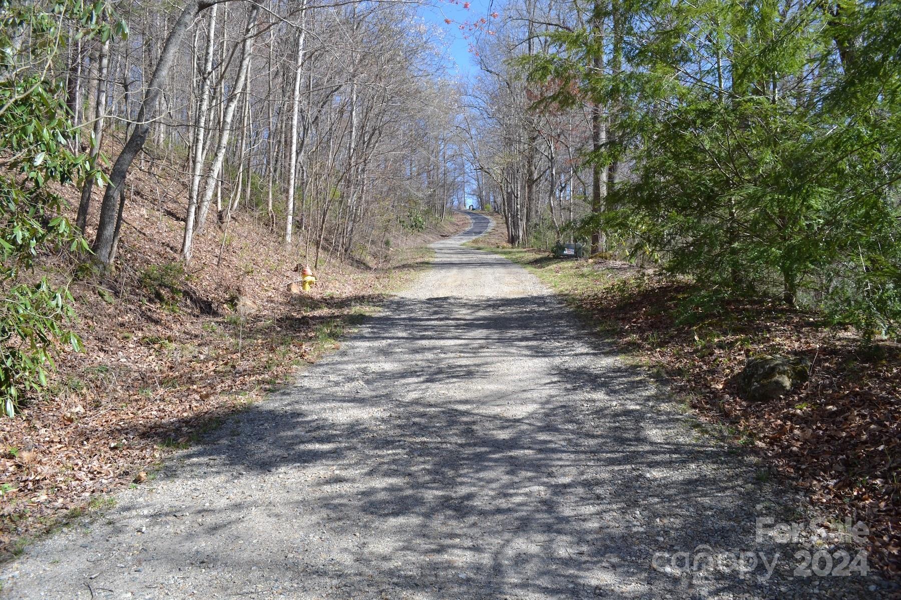 Lot 8 Town Mountain Road Property Photo 10