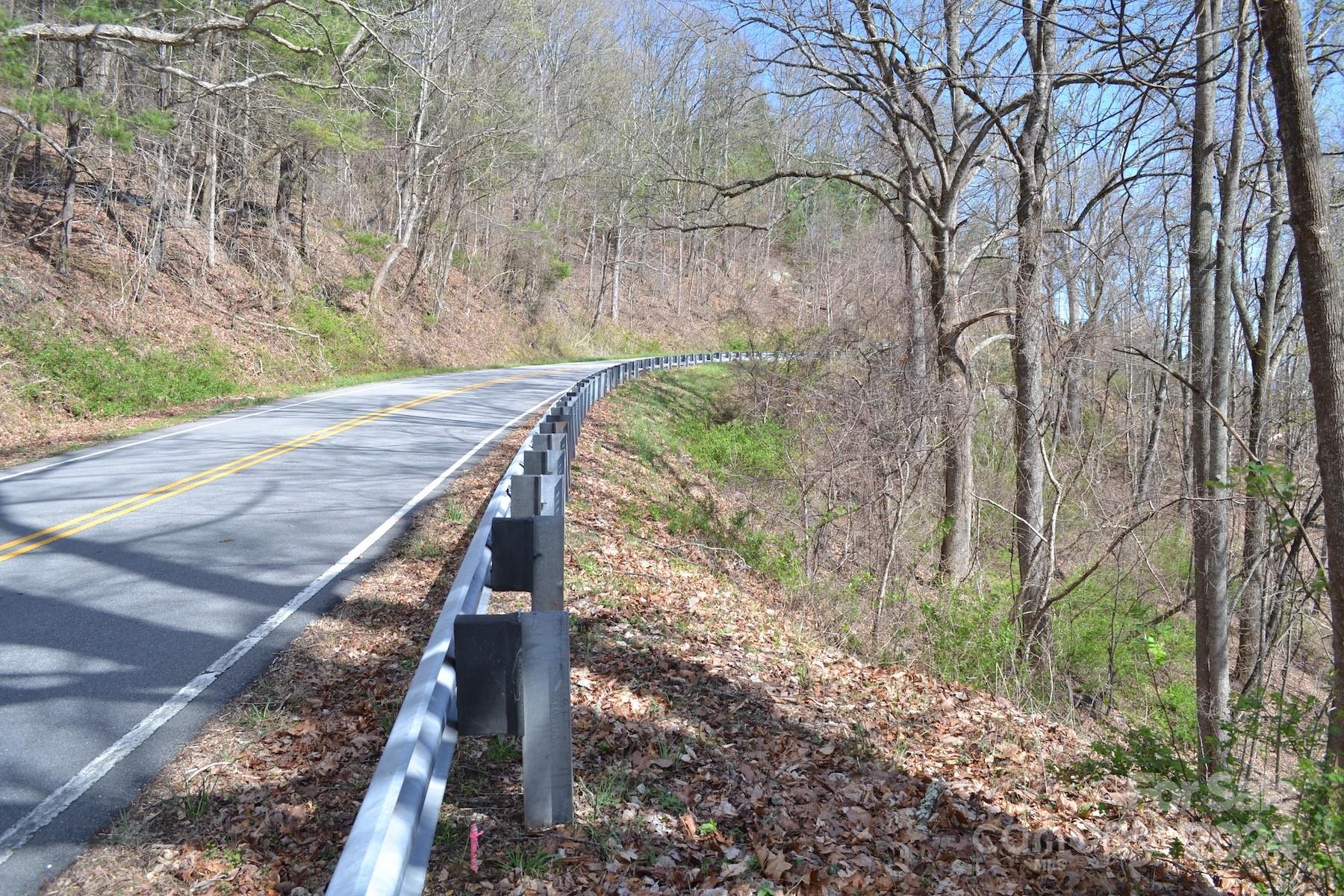 Lot 8 Town Mountain Road Property Photo 11