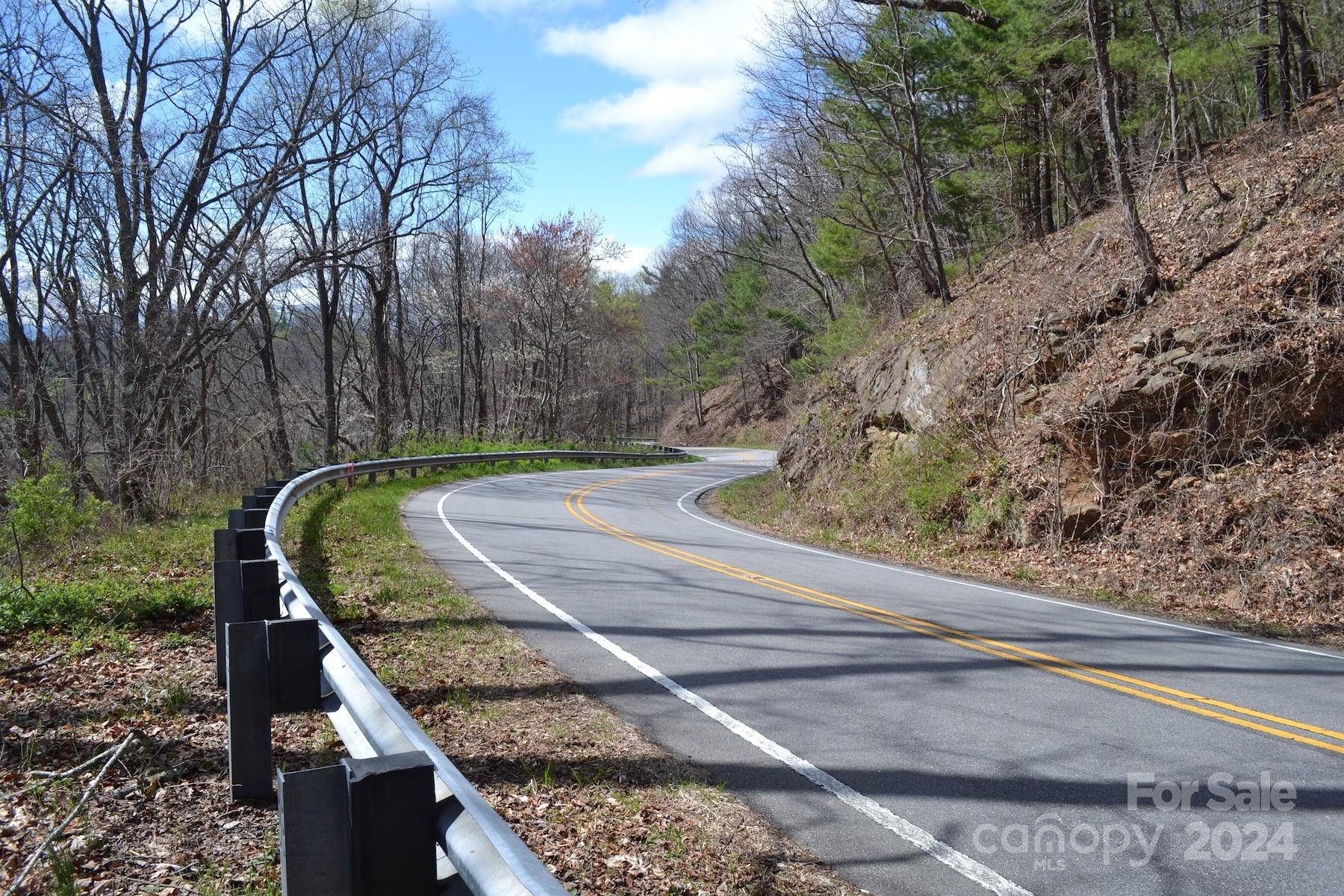 Lot 8 Town Mountain Road Property Photo 12