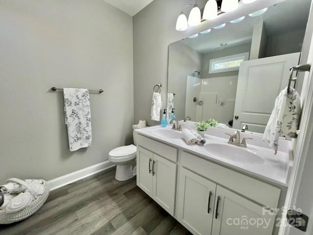 325 Jordan Avenue Property Photo 11