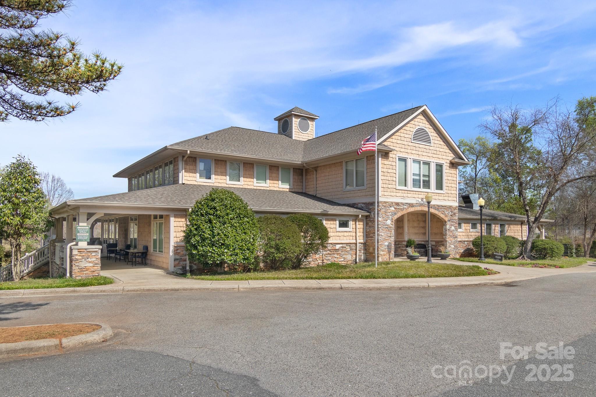 120-b Deer Brook Drive Property Photo 10