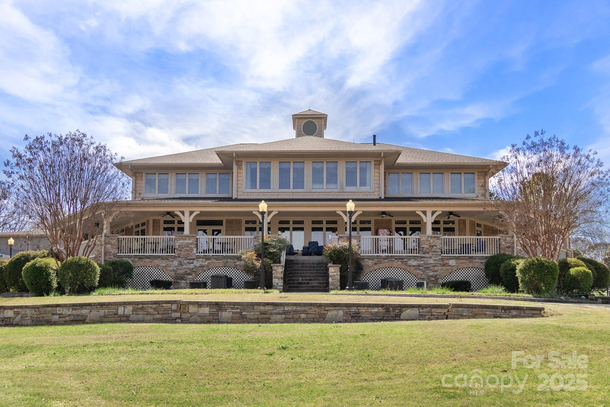 120-b Deer Brook Drive Property Photo 11