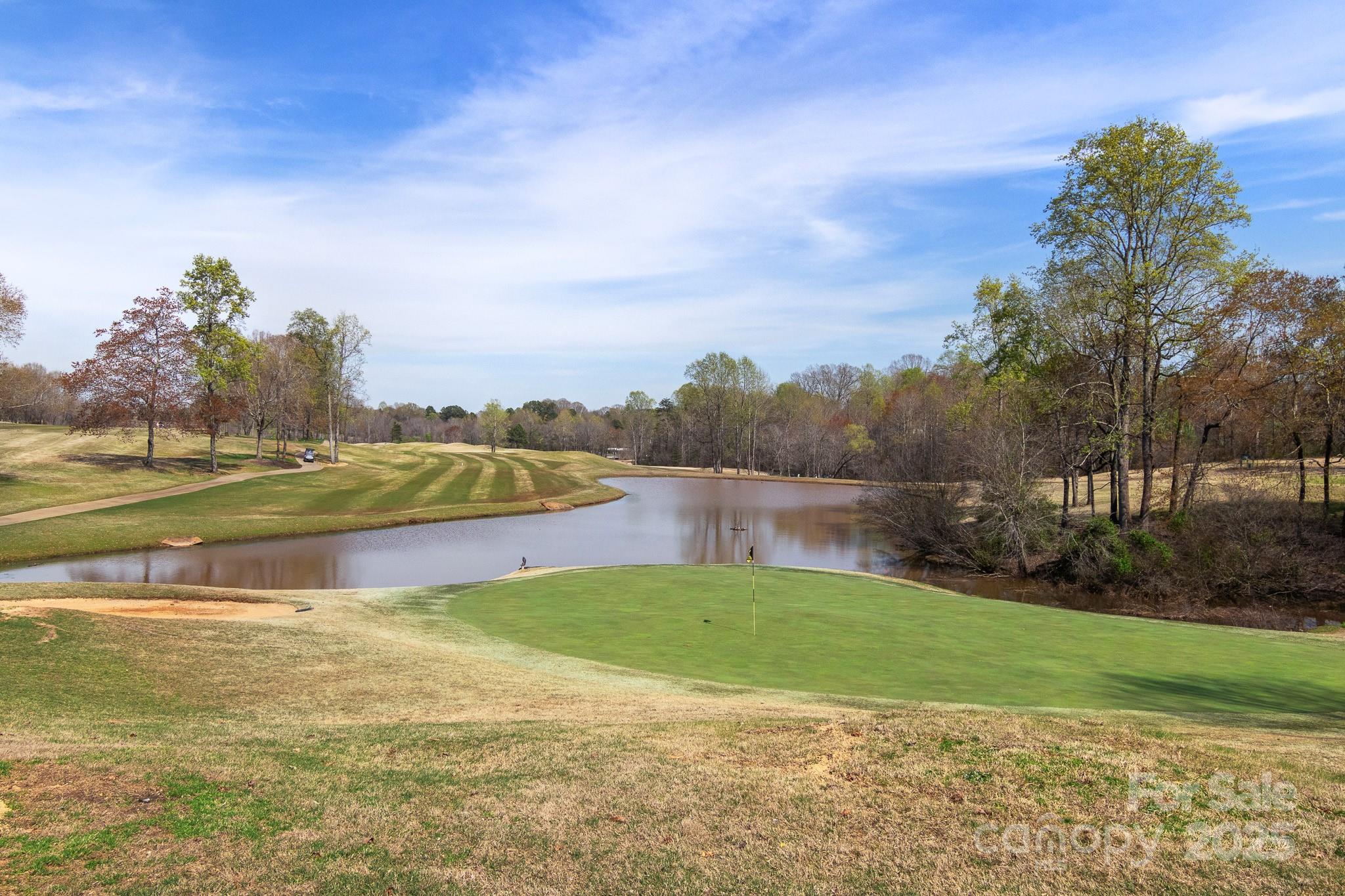 120-b Deer Brook Drive Property Photo 14