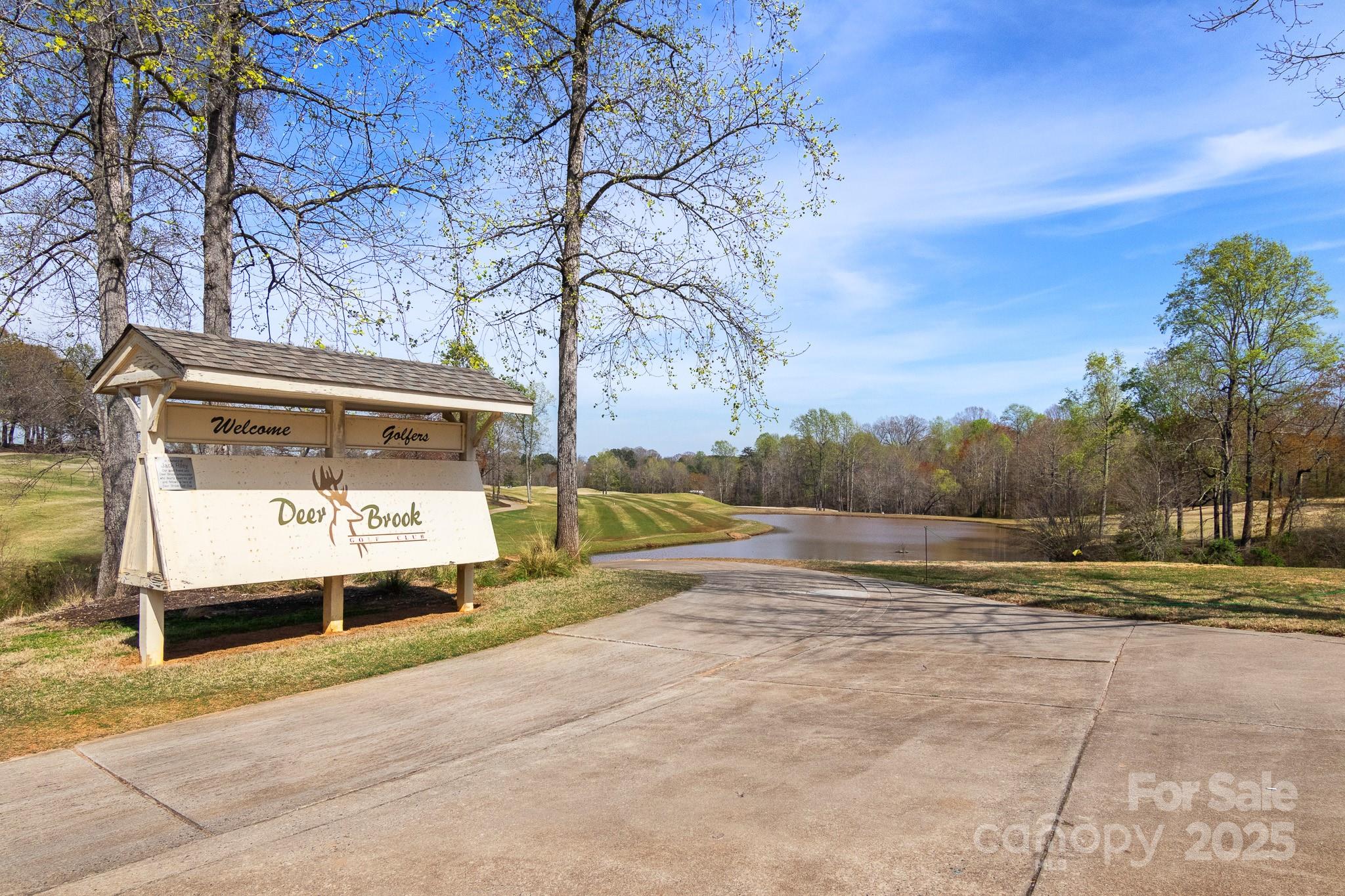 120-b Deer Brook Drive Property Photo 15