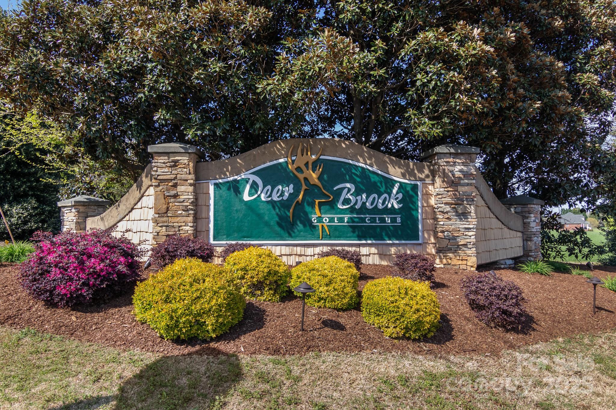 120-b Deer Brook Drive Property Photo 16