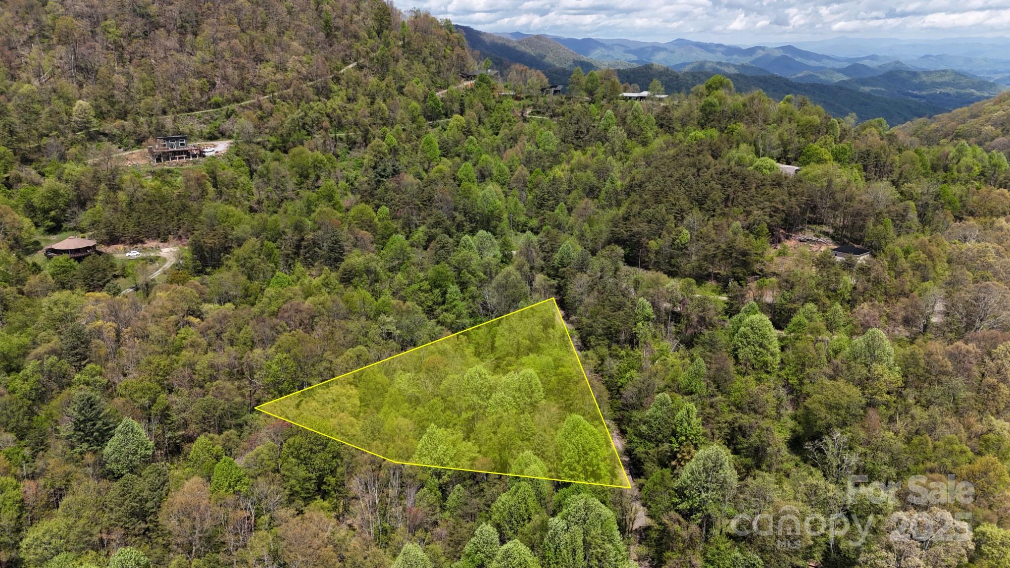 00 Troutman Trail Property Photo 7