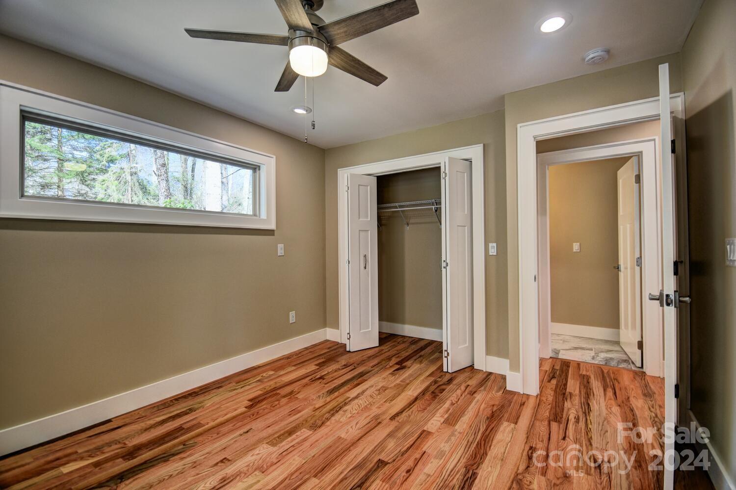 20 Lisa Lane Property Photo 15
