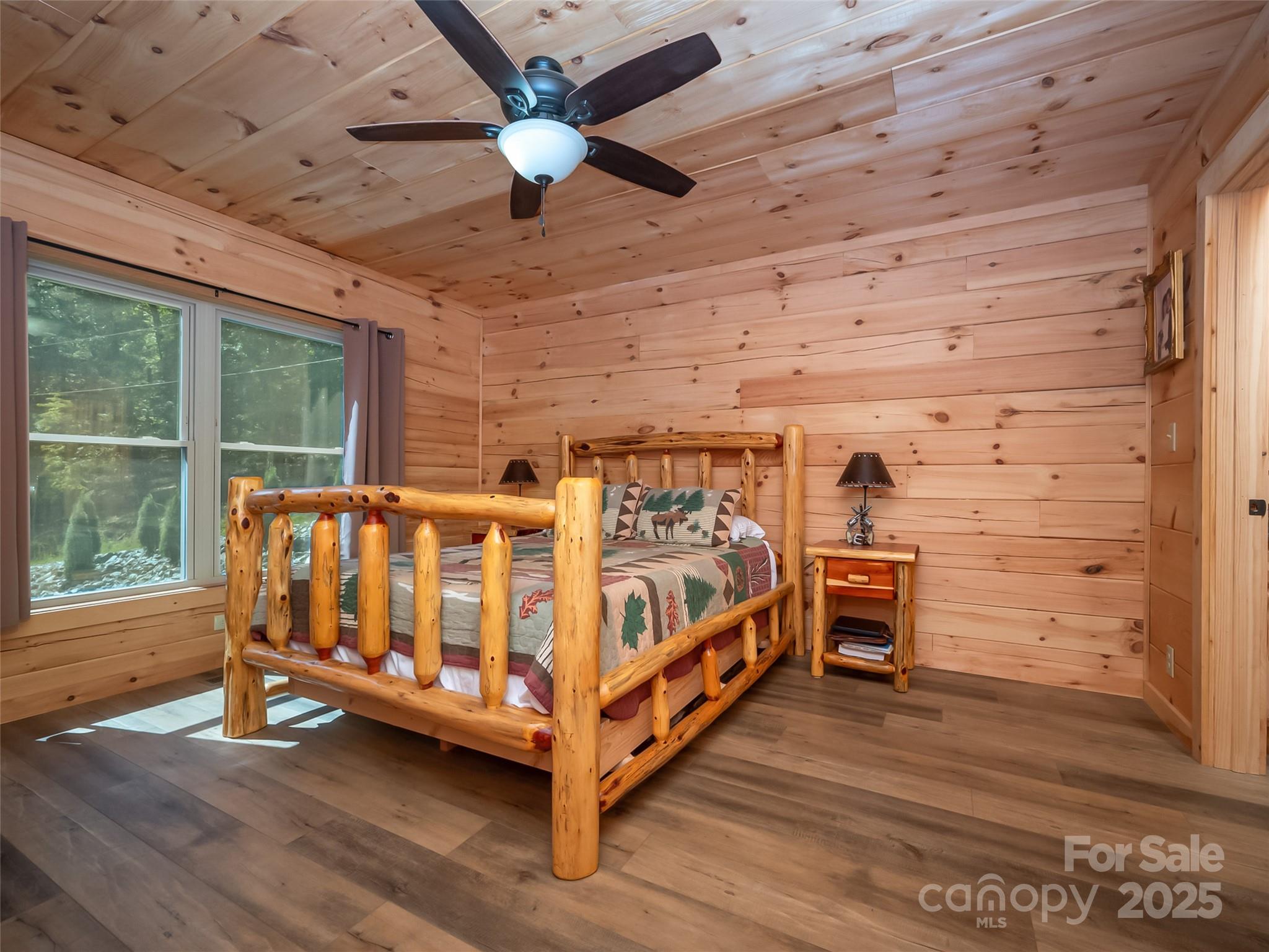 344 Wolf Trail Property Photo 13