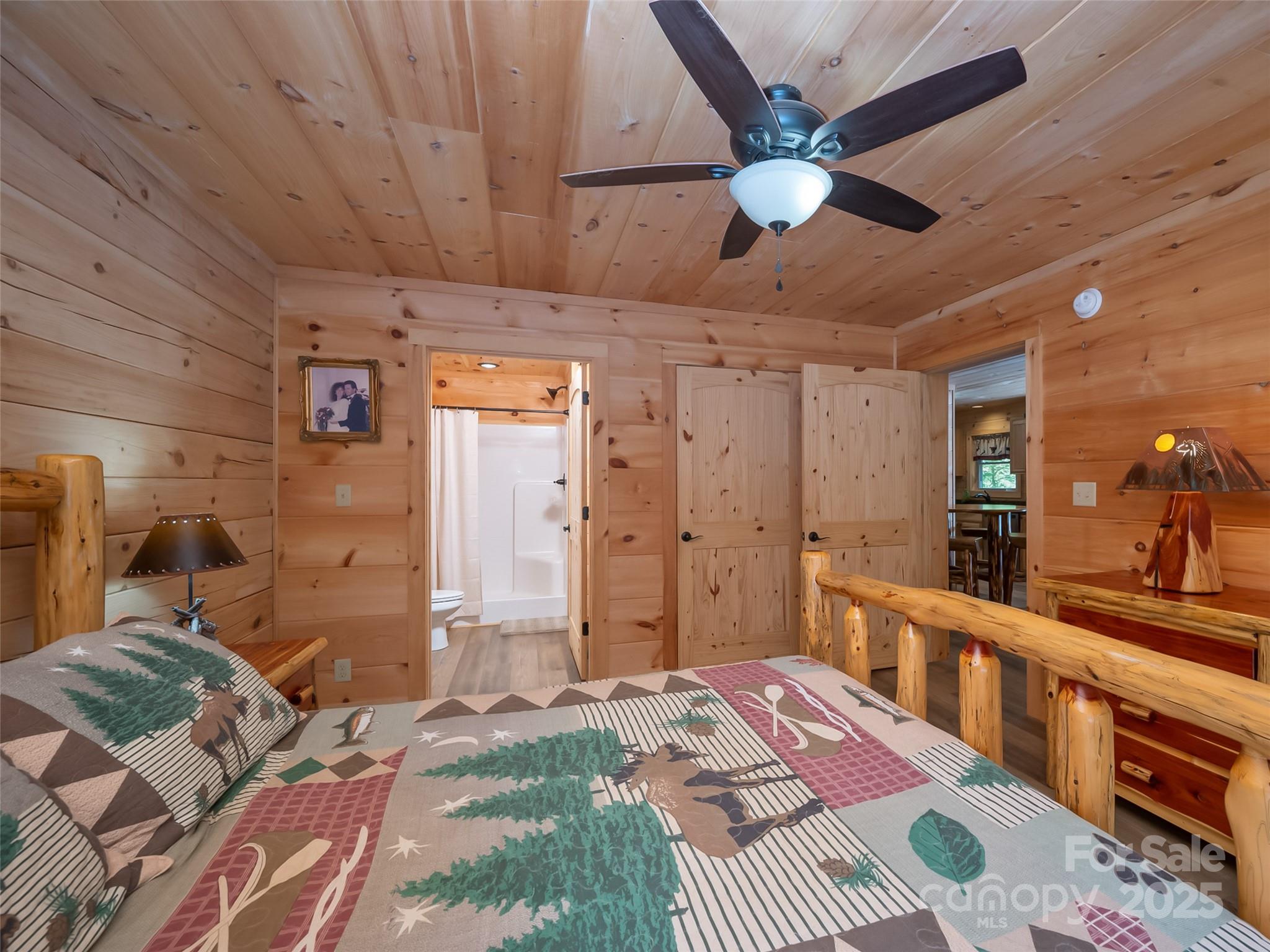 344 Wolf Trail Property Photo 14