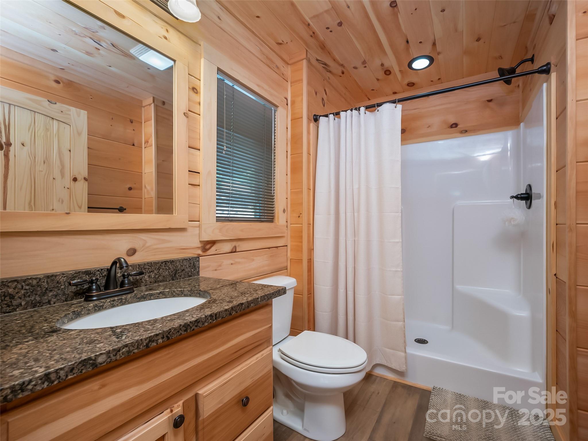 344 Wolf Trail Property Photo 15