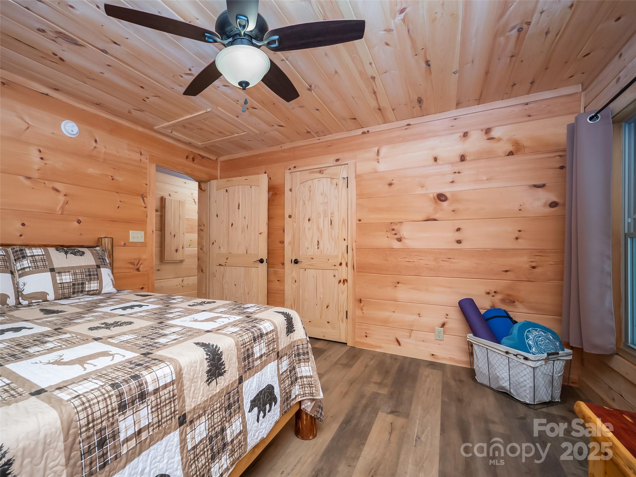 344 Wolf Trail Property Photo 19