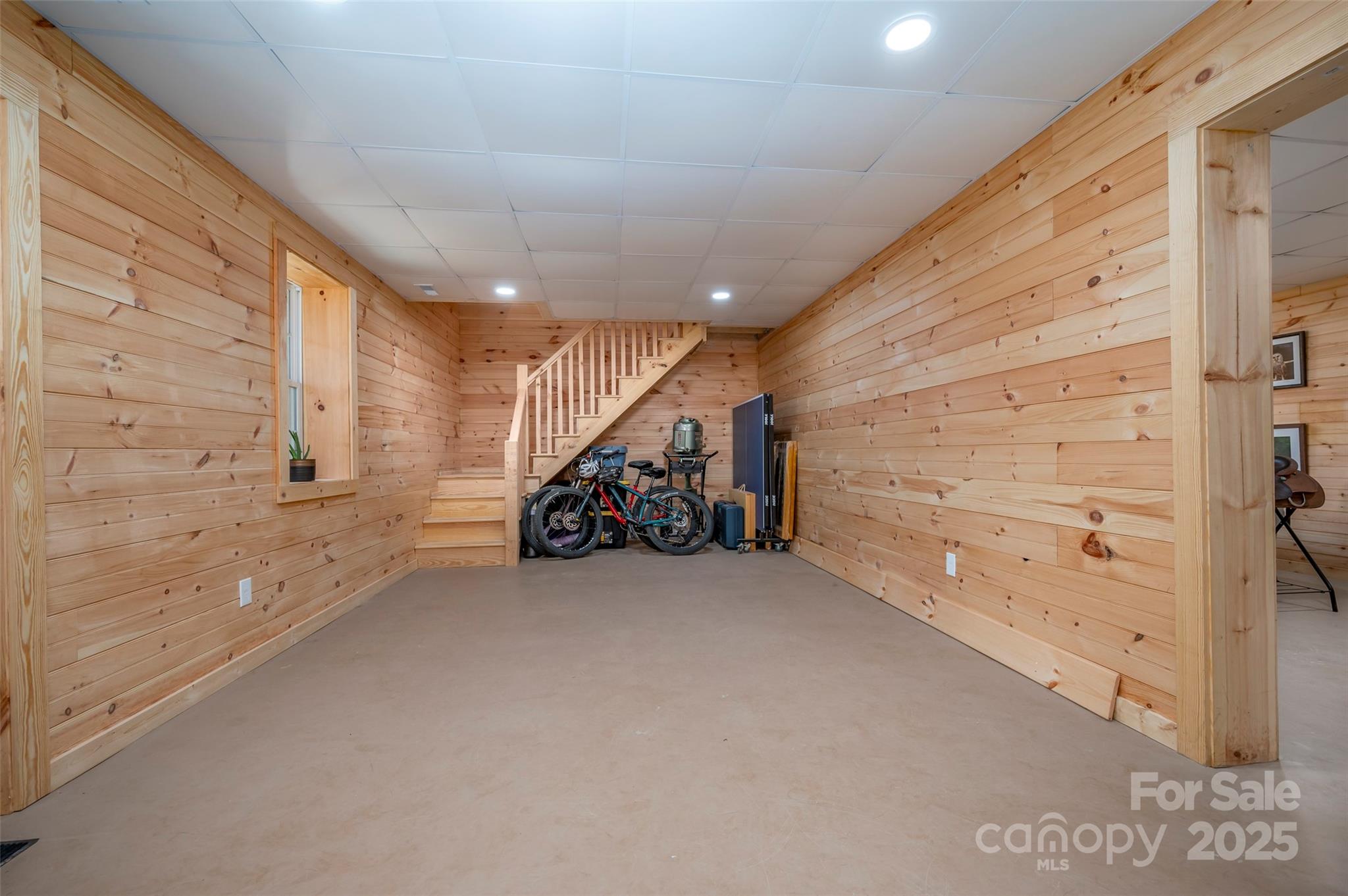 344 Wolf Trail Property Photo 20