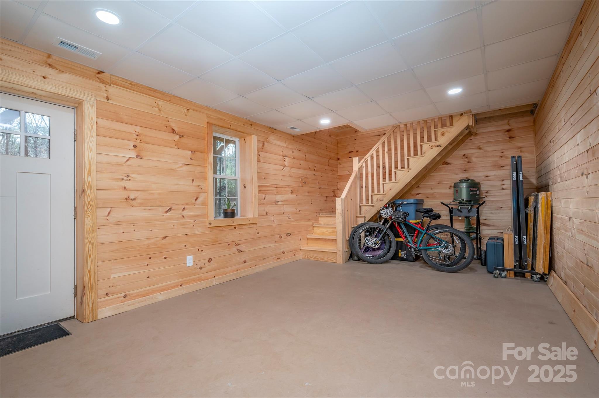 344 Wolf Trail Property Photo 21