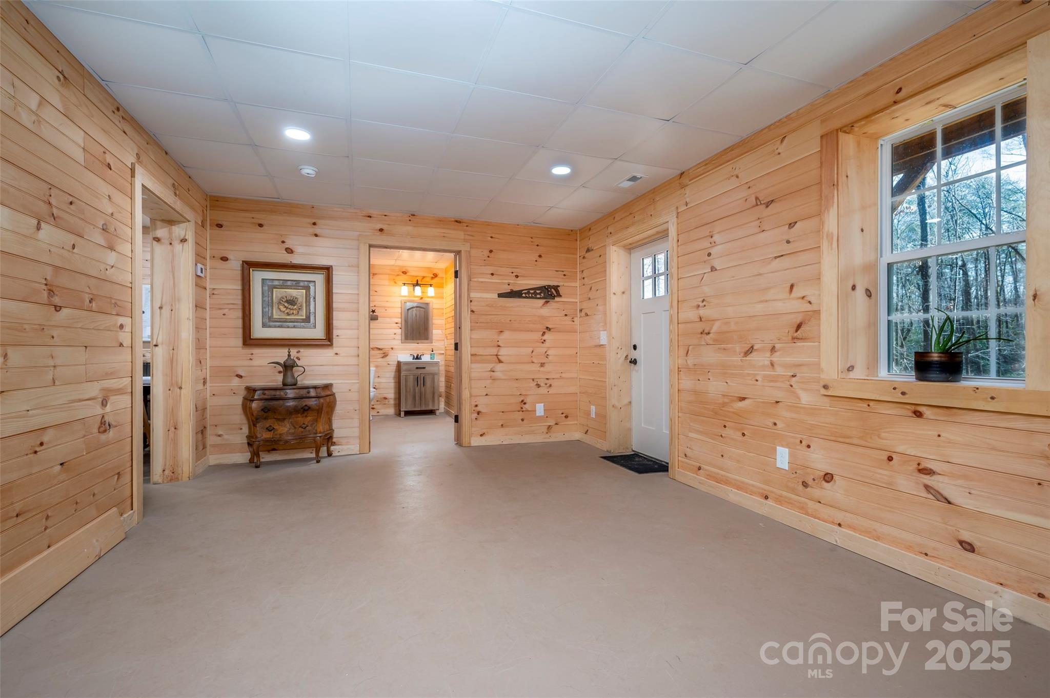 344 Wolf Trail Property Photo 22