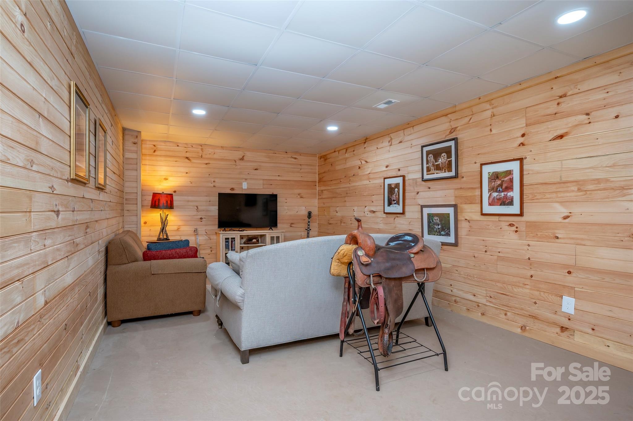 344 Wolf Trail Property Photo 25