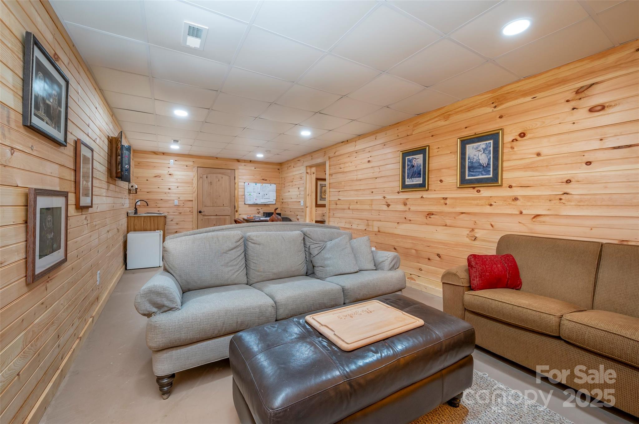 344 Wolf Trail Property Photo 26