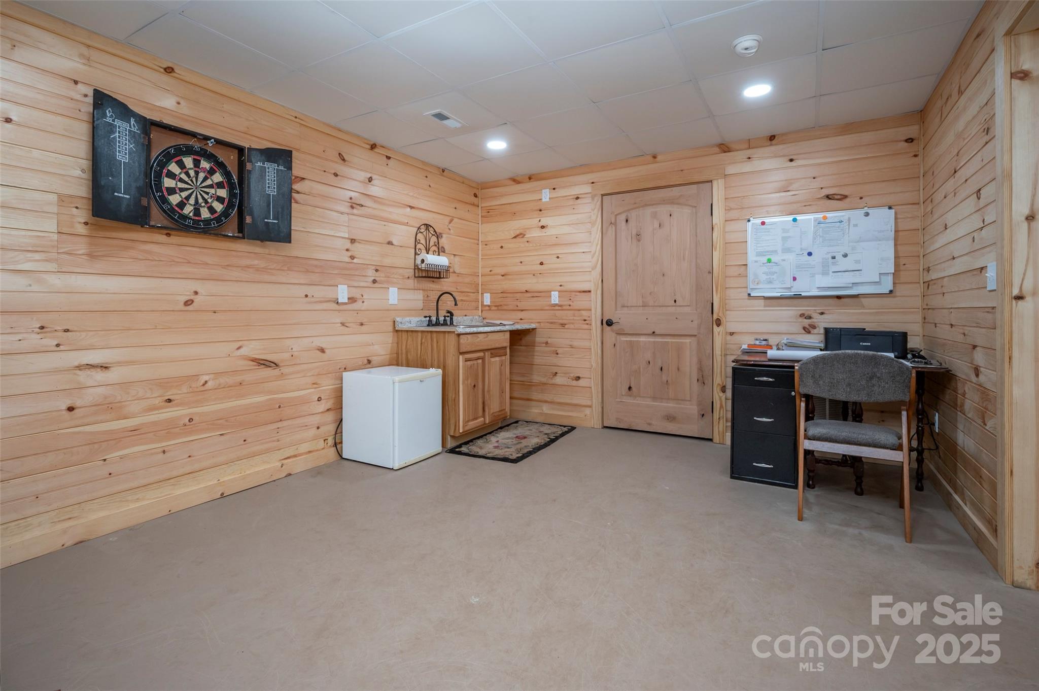 344 Wolf Trail Property Photo 27